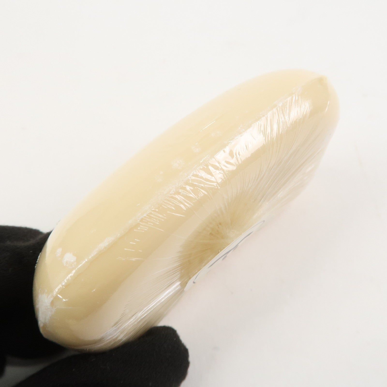 CHANEL Set of 5 Savon No5 Bar Soap