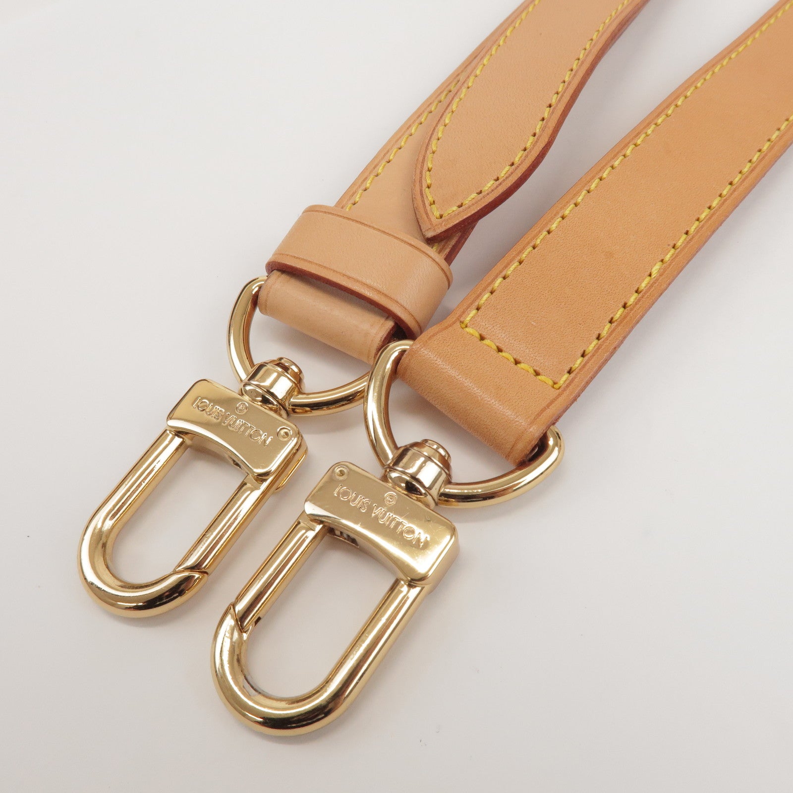 Louis Vuitton Monogram Keep All Bandouliere 55 Boston Bag M41414