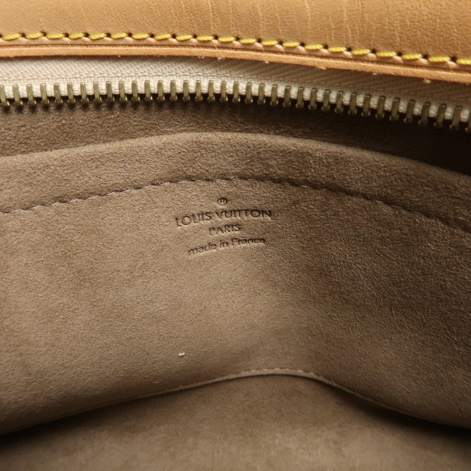 Louis Vuitton Monogram Multicolor Eliza Shoulder Bag Noir M40099