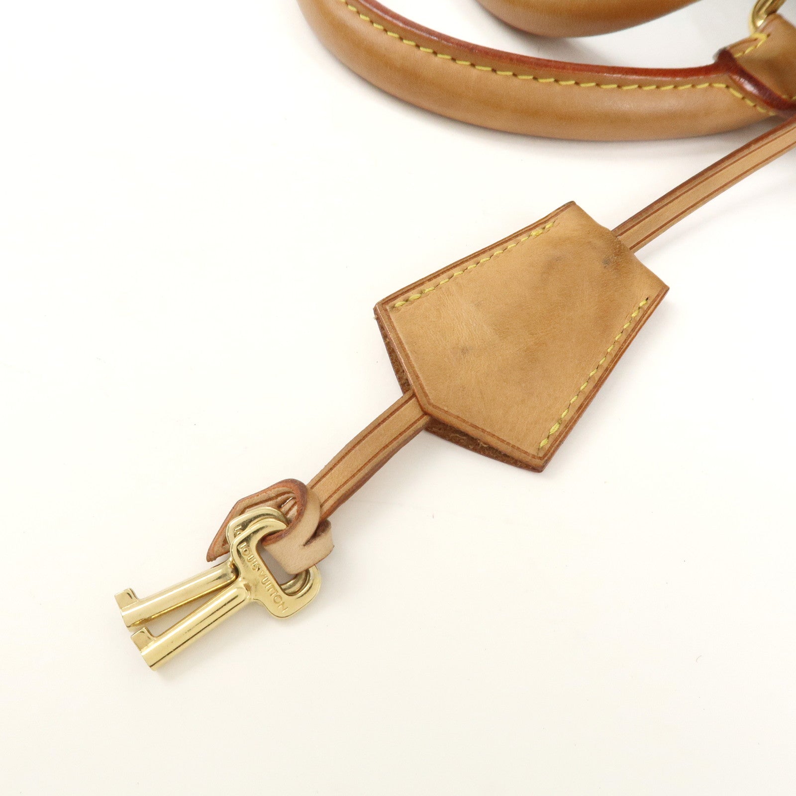 Louis Vuitton Monogram Multicolor Speedy 30 Hand Bag M92642