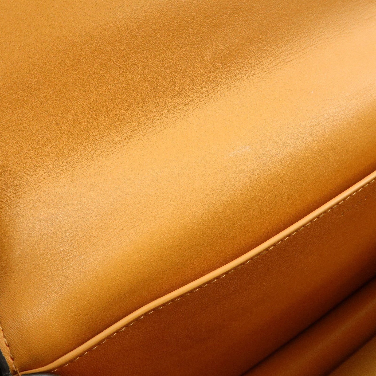 TORY BURCH T Monogram Jacquard Leather Shoulder Bag Leopard Beige