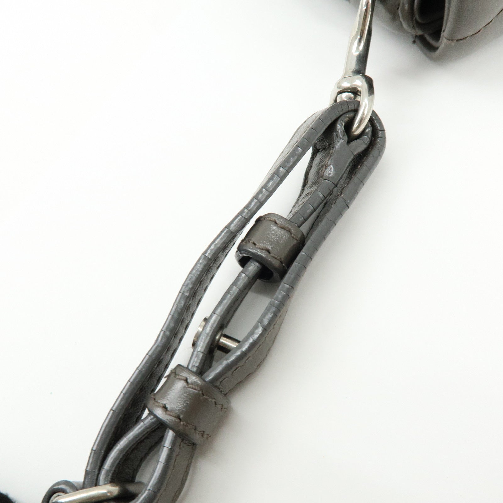SAINT LAURENT PARIS Shoulder Bag