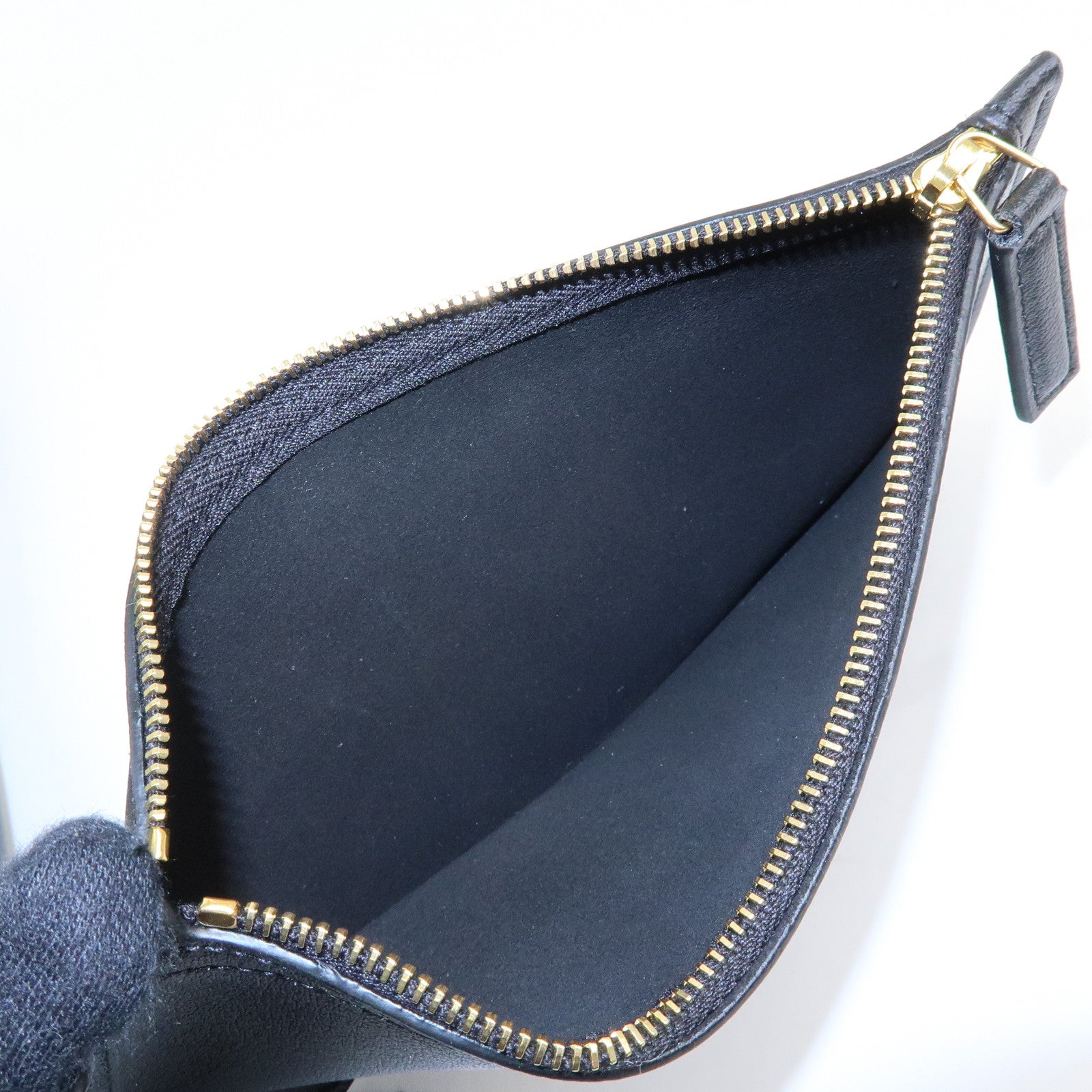 SAINT LAURENT PARIS North South Toy Shopping Bag Tote Bag 600306