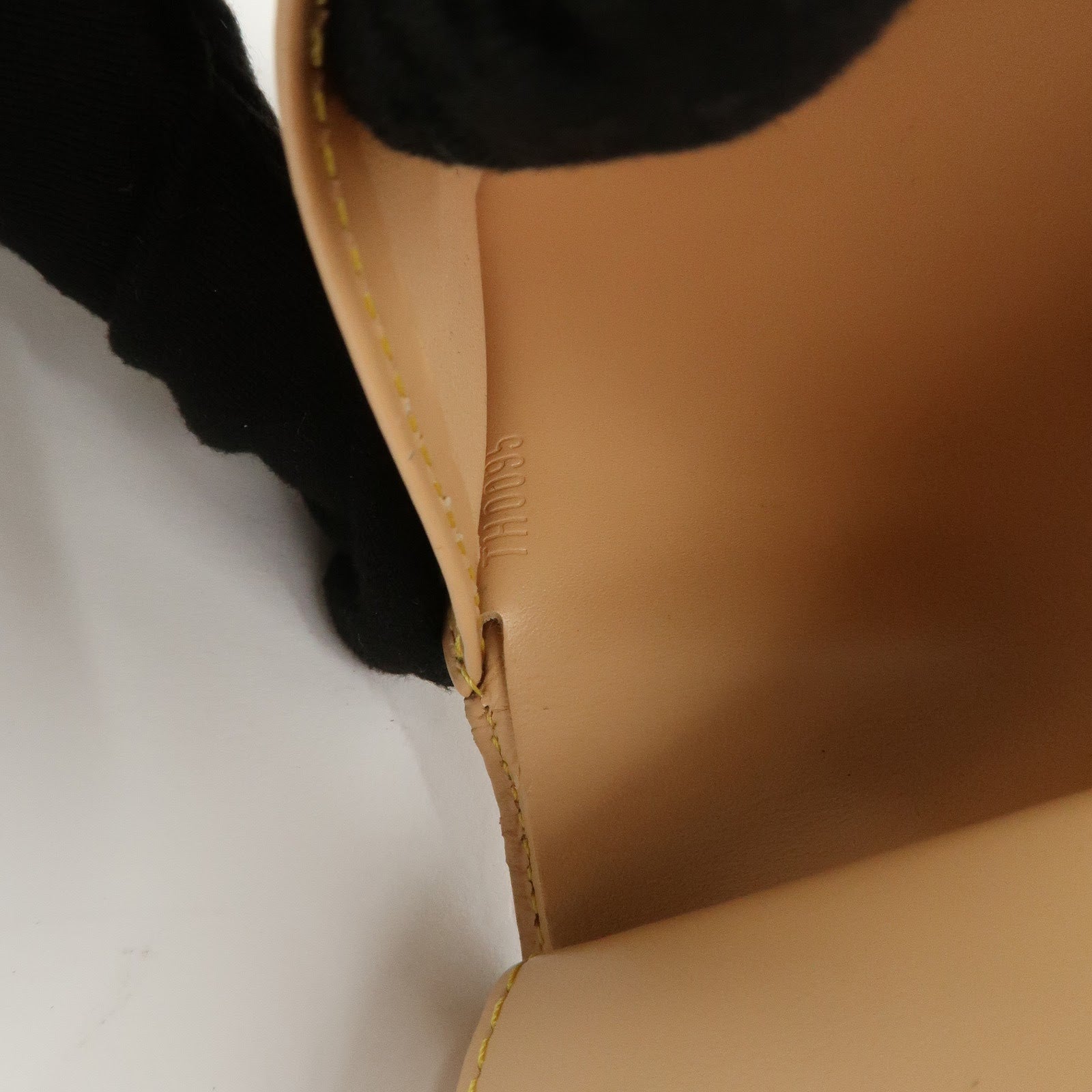 Louis Vuitton Monogram Multicolor Portefeuille Viennois Wallet M92988