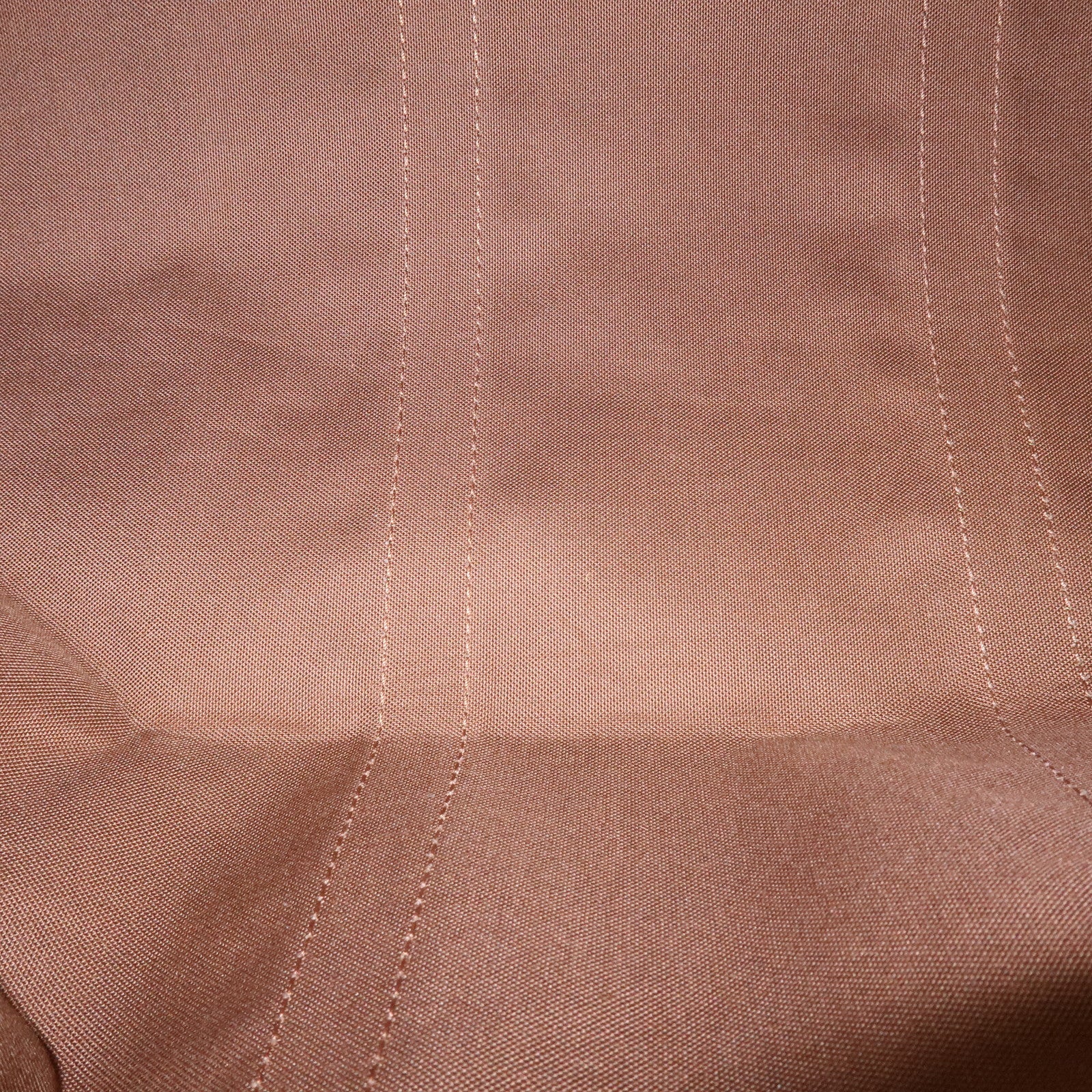 Louis Vuitton Monogram Keep All Bandouliere 50 Boston Bag M41416