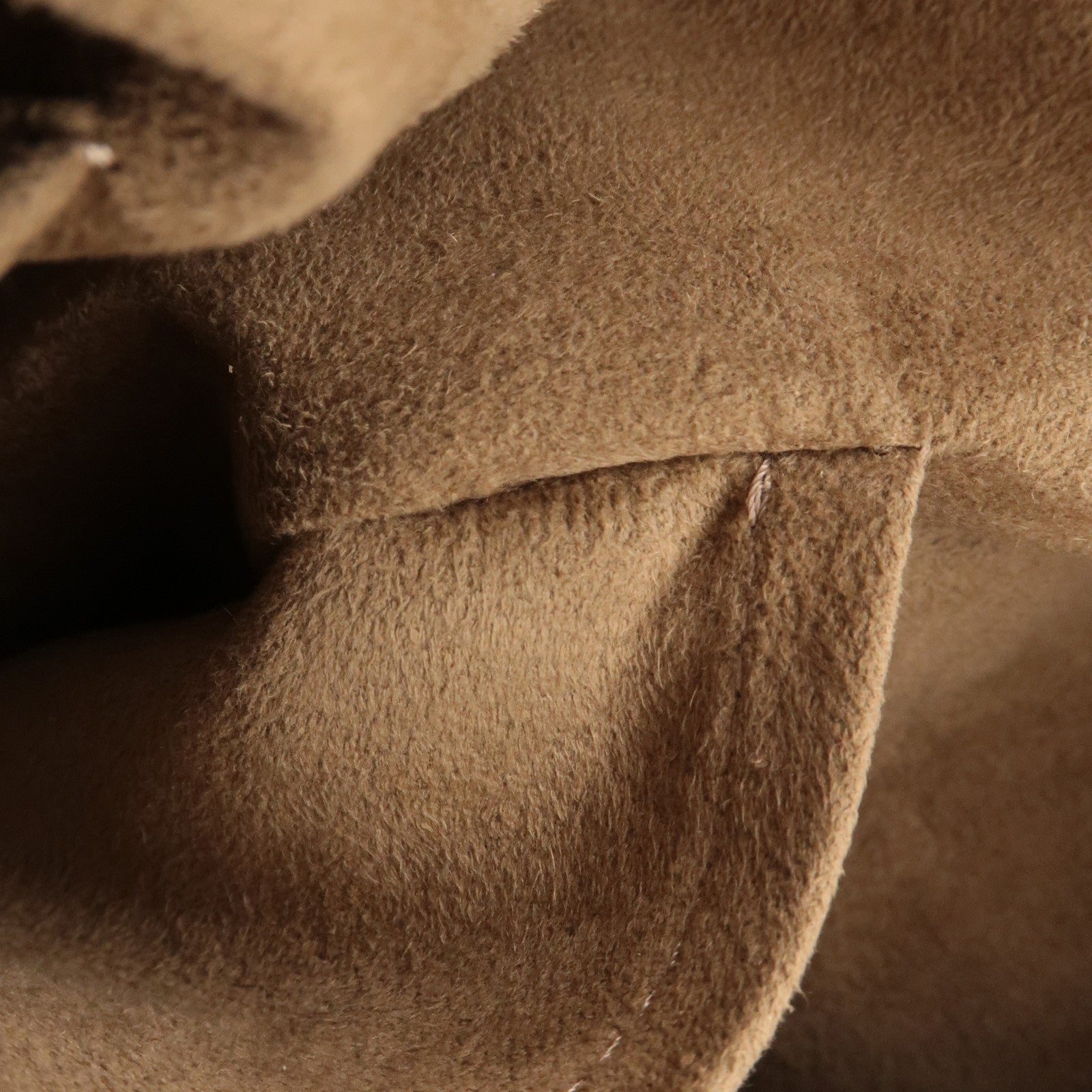 Louis Vuitton Monogram Multicolor Speedy 30 Hand Bag M92642 Used