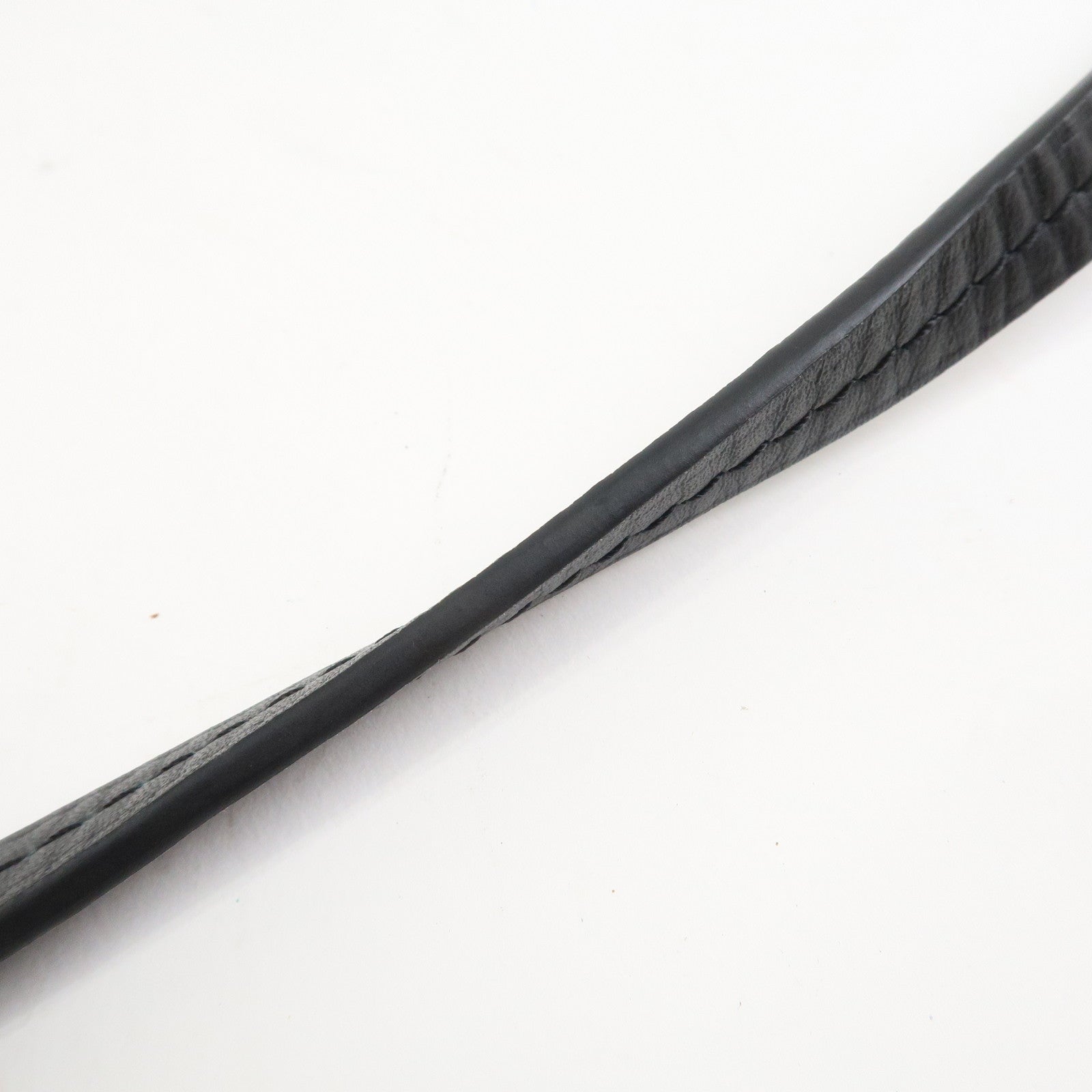 Louis Vuitton Monogram Santonge Shoulder Bag Brown M43555