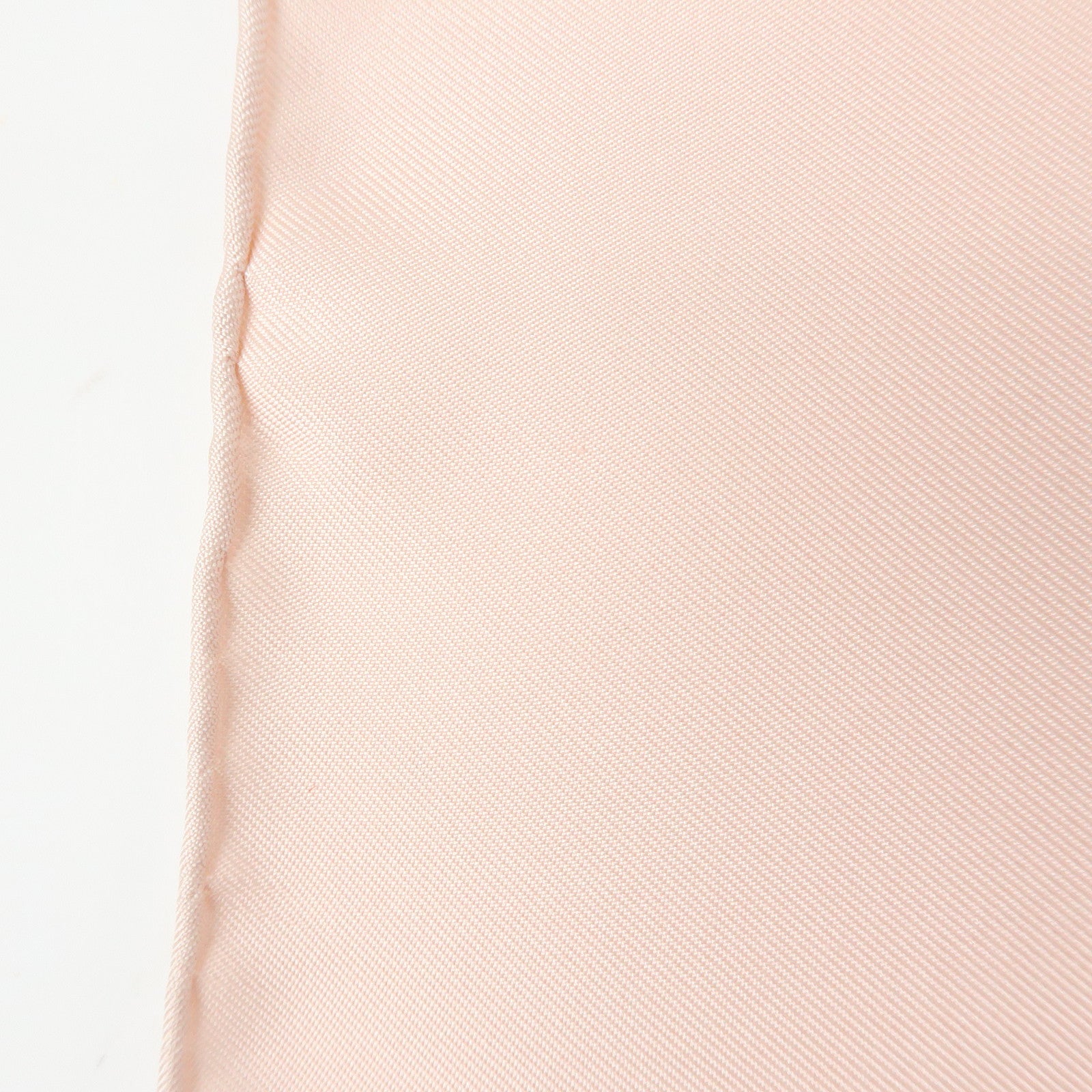 HERMES Carre 90 Silk 100% Scarf JUMPING Equestrianism Pink Brown