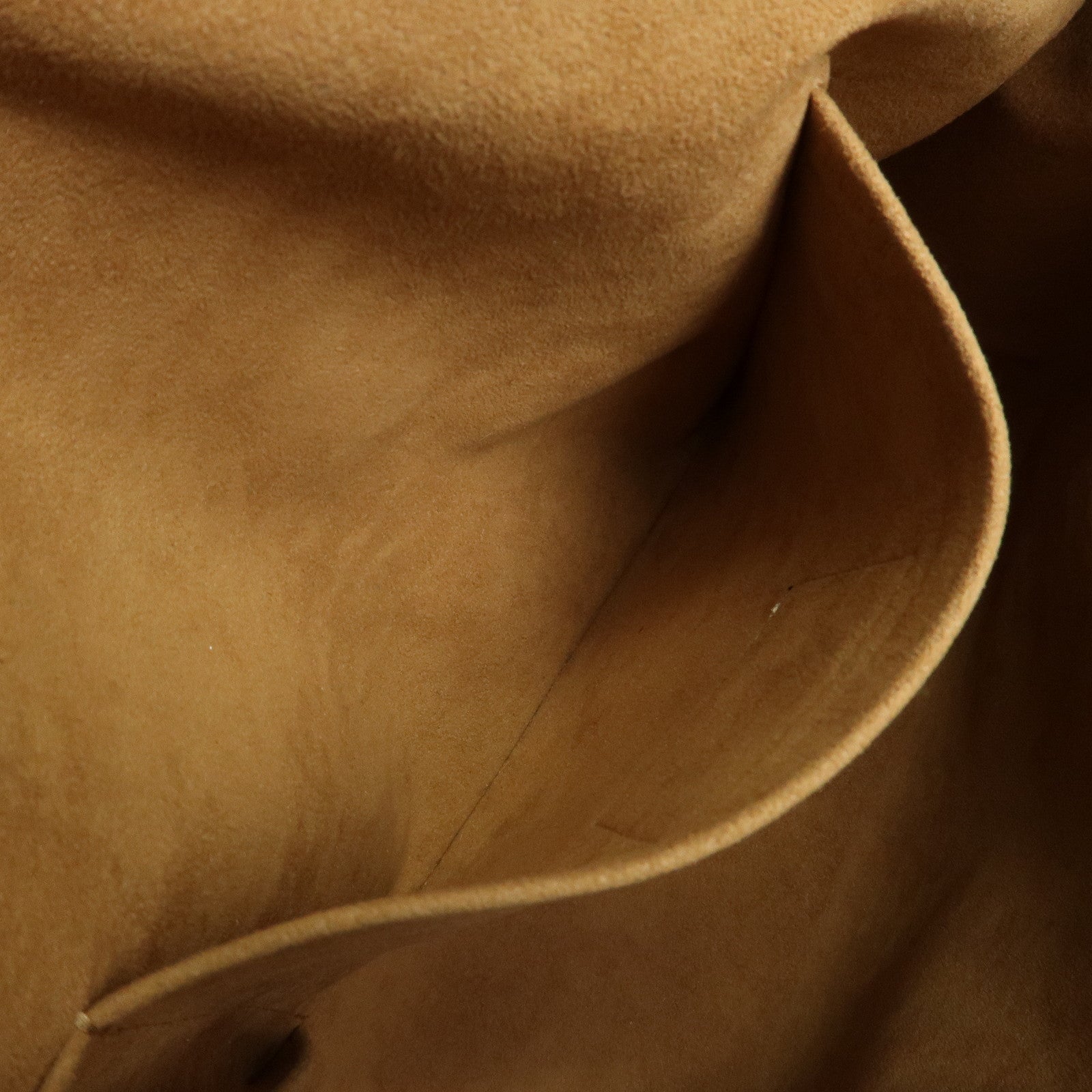 Louis Vuitton Monogram Jokes Graduate Tote Bag Violet M95739