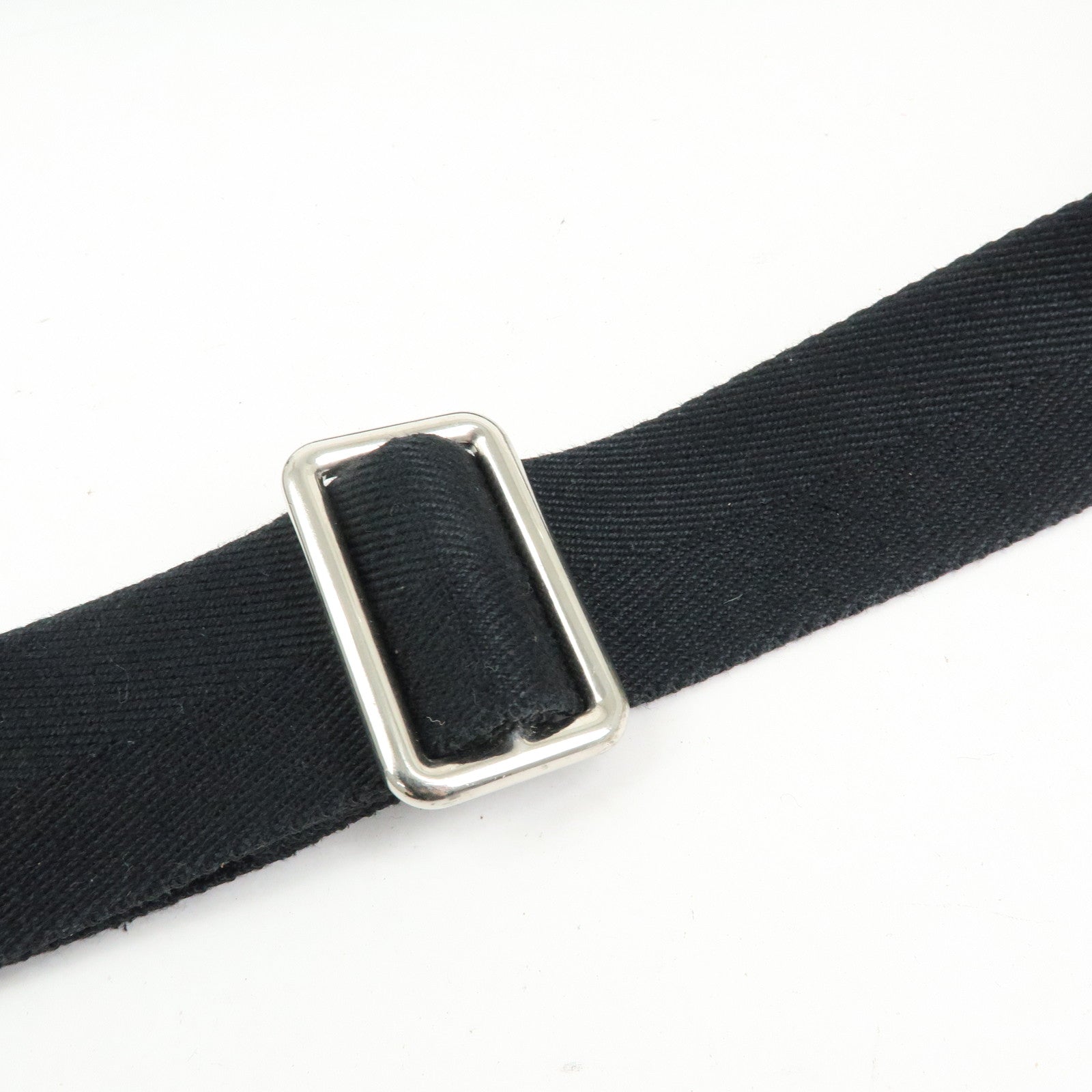 Louis Vuitton Damier Graphite District PM NM Crossbody Bag N41028