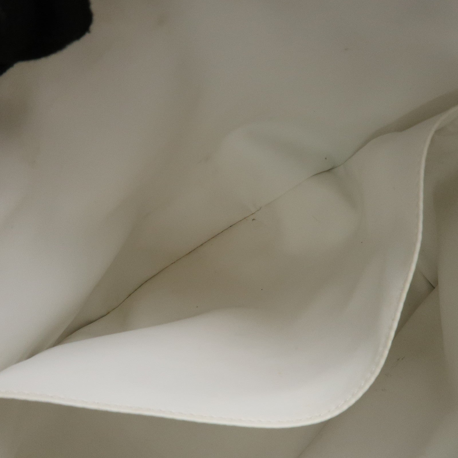 CHANEL Chanel Sports COCO Mark Tote Bag Shoulder Bag Hand Bag Black