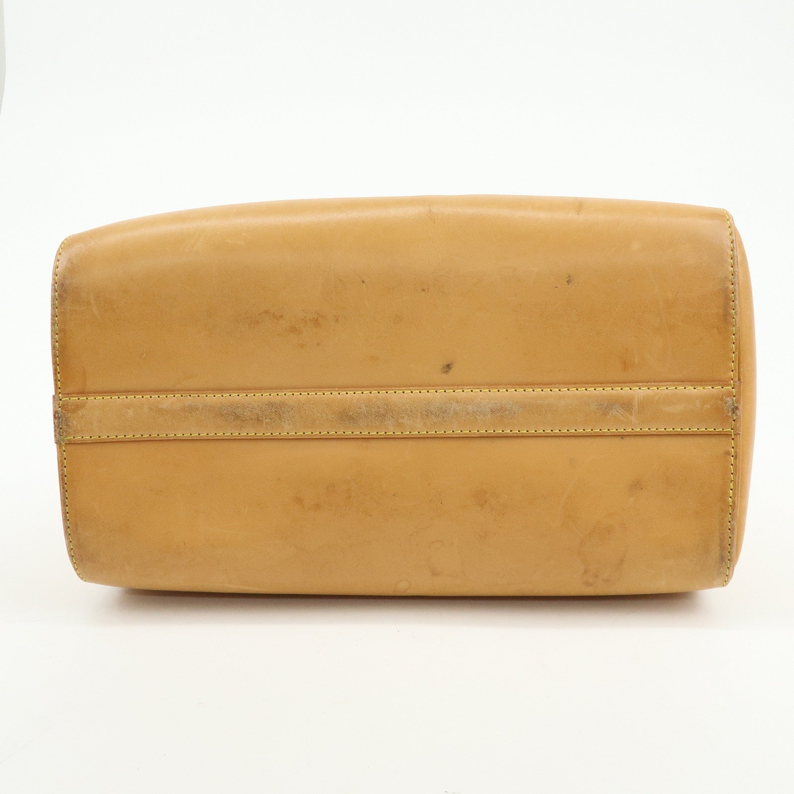 Louis Vuitton Nomade Speedy 30 LV Japan 15th Anniversary Ltd M85392