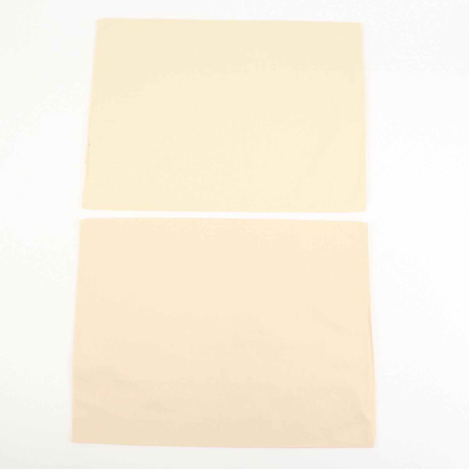 Louis Vuitton Set of 15 Dust Bag Storage Bag Flap Style