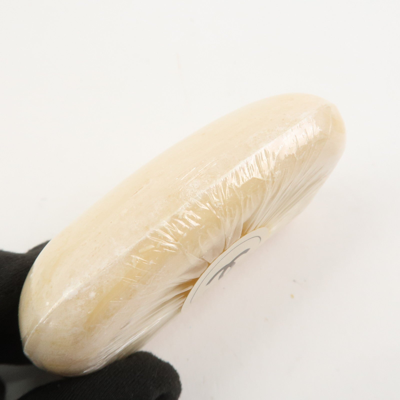 CHANEL Set of 5 Savon No5 Bar Soap