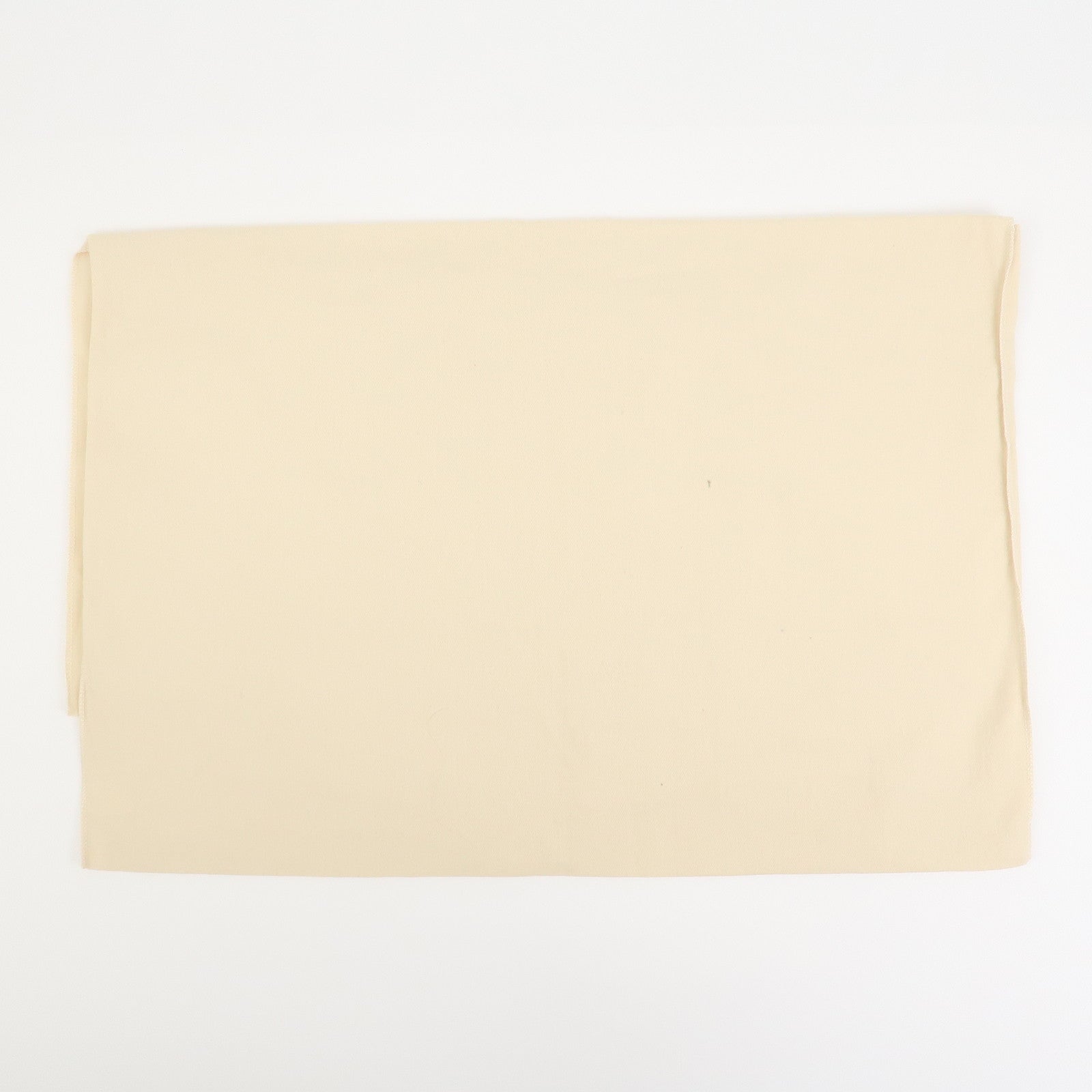 Louis Vuitton Set of 10 Dust Bag Storage Bag Flap Style