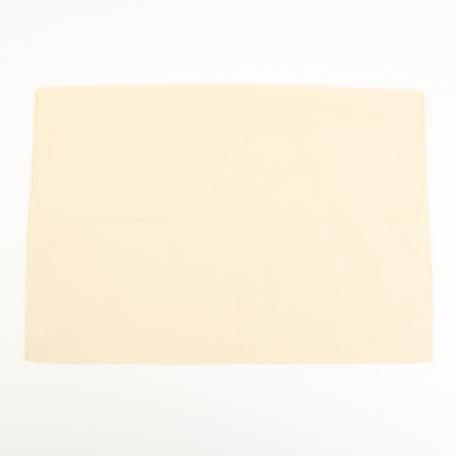 Louis Vuitton Set of 10 Dust Bag Storage Bag Flap Style