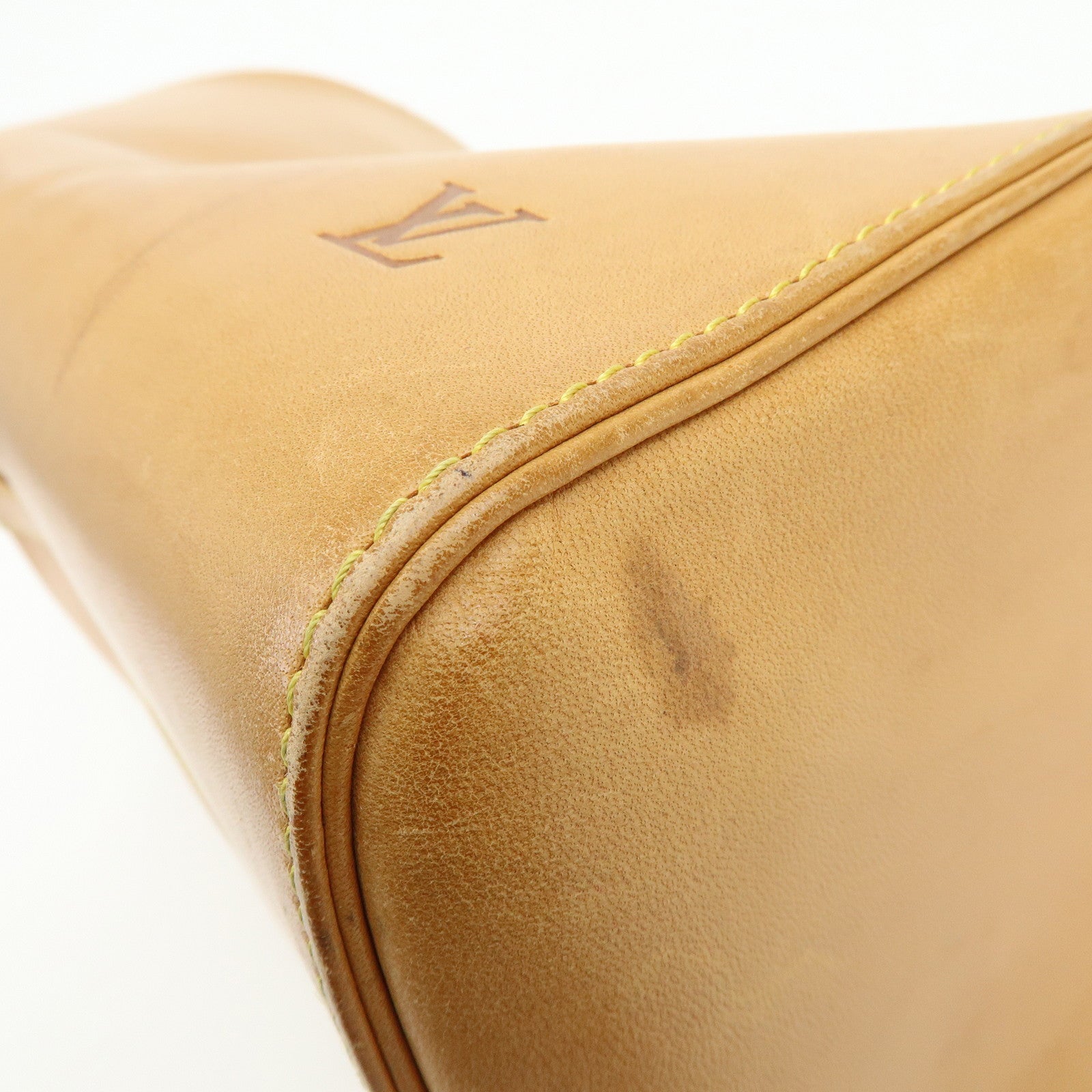 Louis Vuitton Nomade Speedy 30 LV Japan 15th Anniversary Ltd M85392