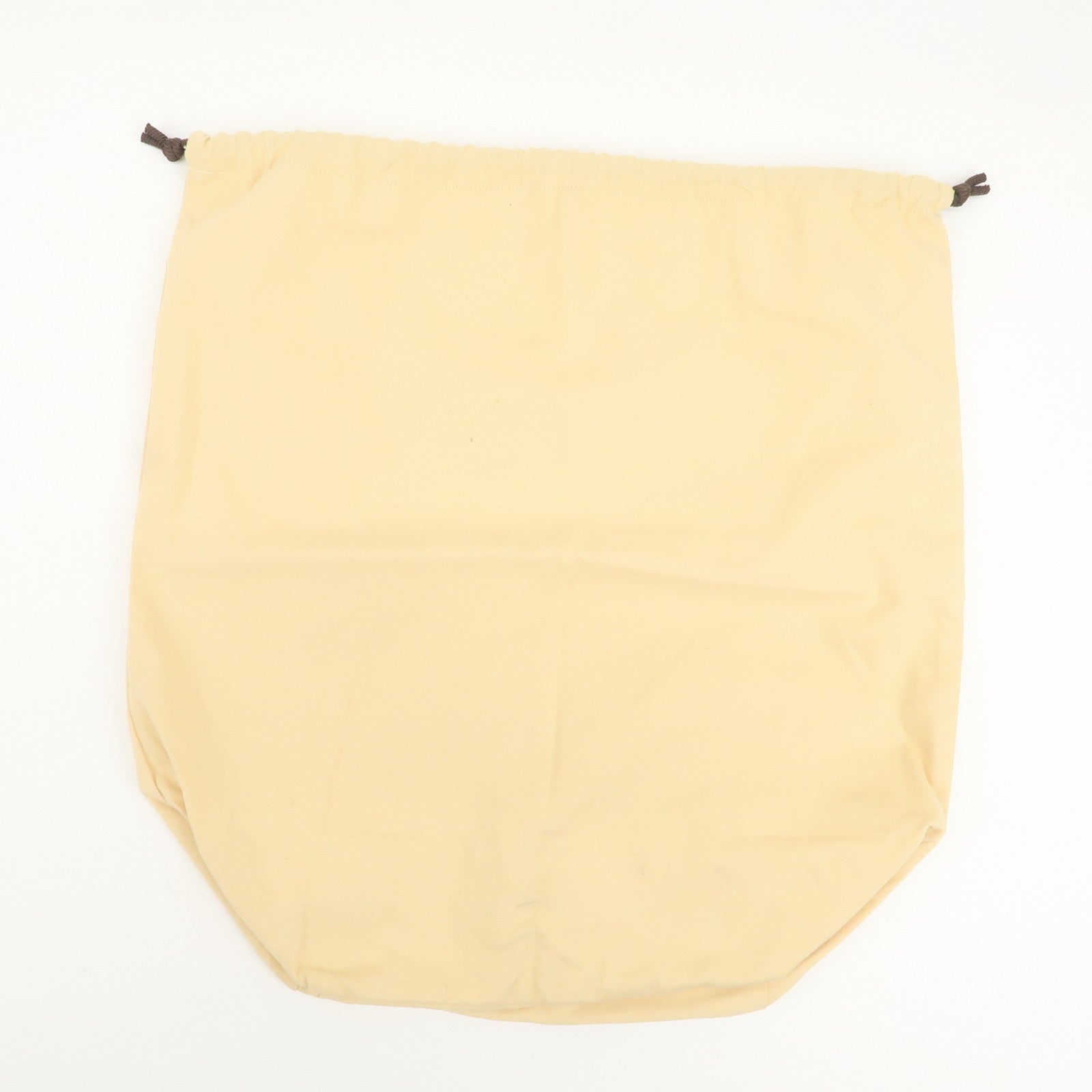 Louis Vuitton Set Of 10 Dust Bag Storage Bag Drawstring Style