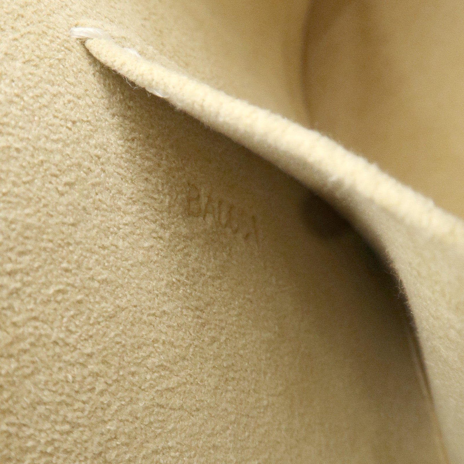 Louis Vuitton Monogram Graffiti Alma PM Hand Bag Beige Ivory M92178