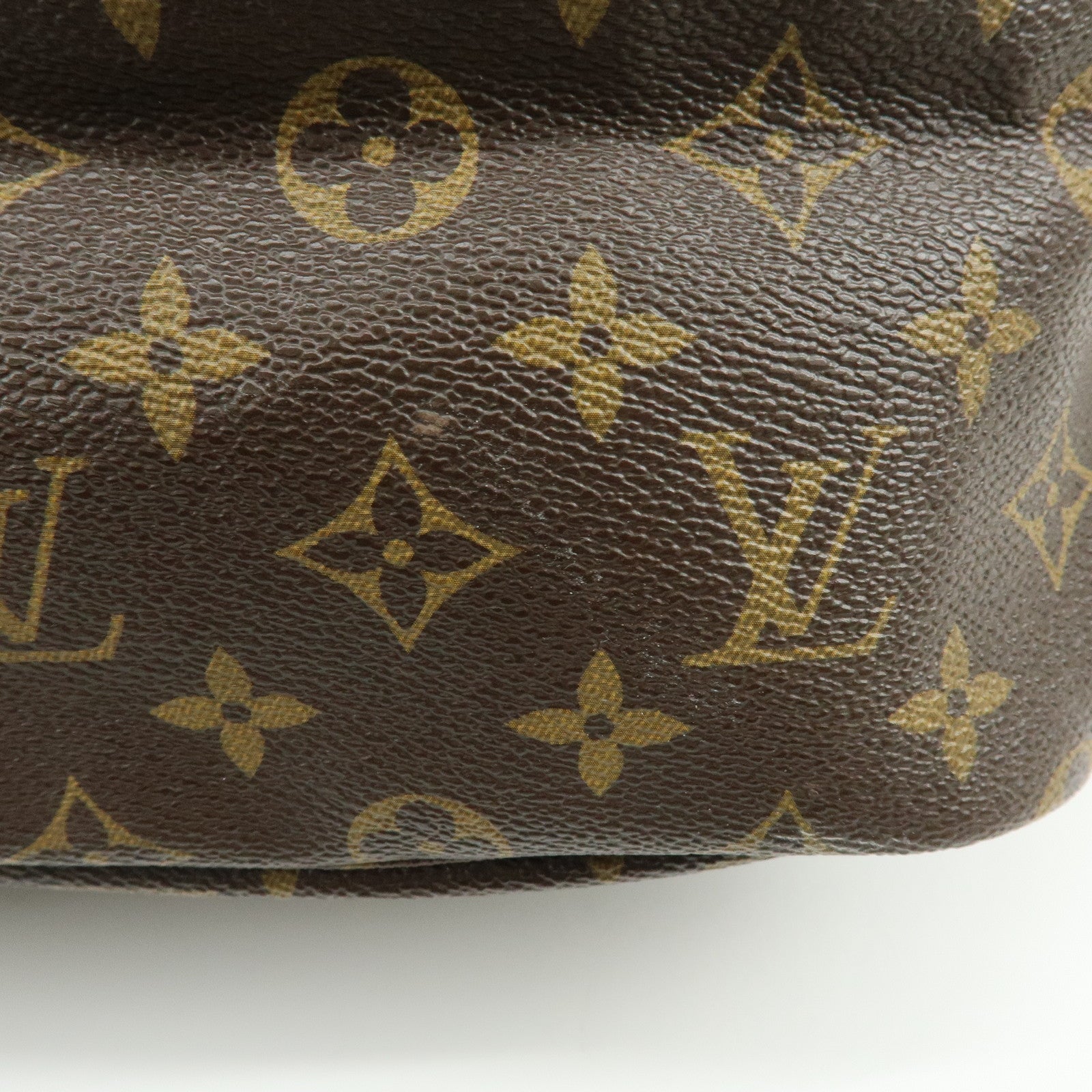 Louis Vuitton Monogram Ikat Flower Neverfull GM Tote Bag M40877
