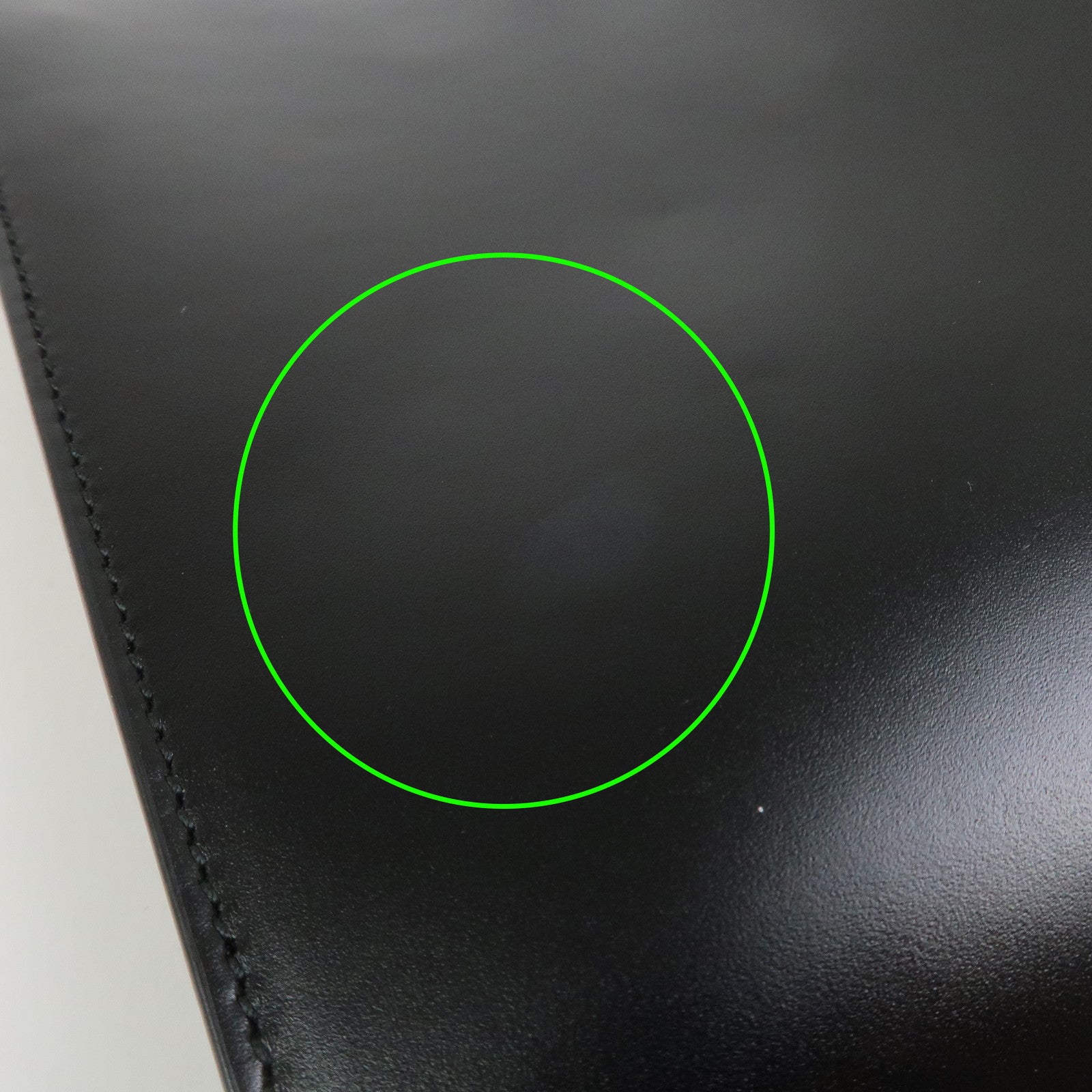 JIL SANDER Tangle Leather Small Shoulder Bag Crossbody Bag Black