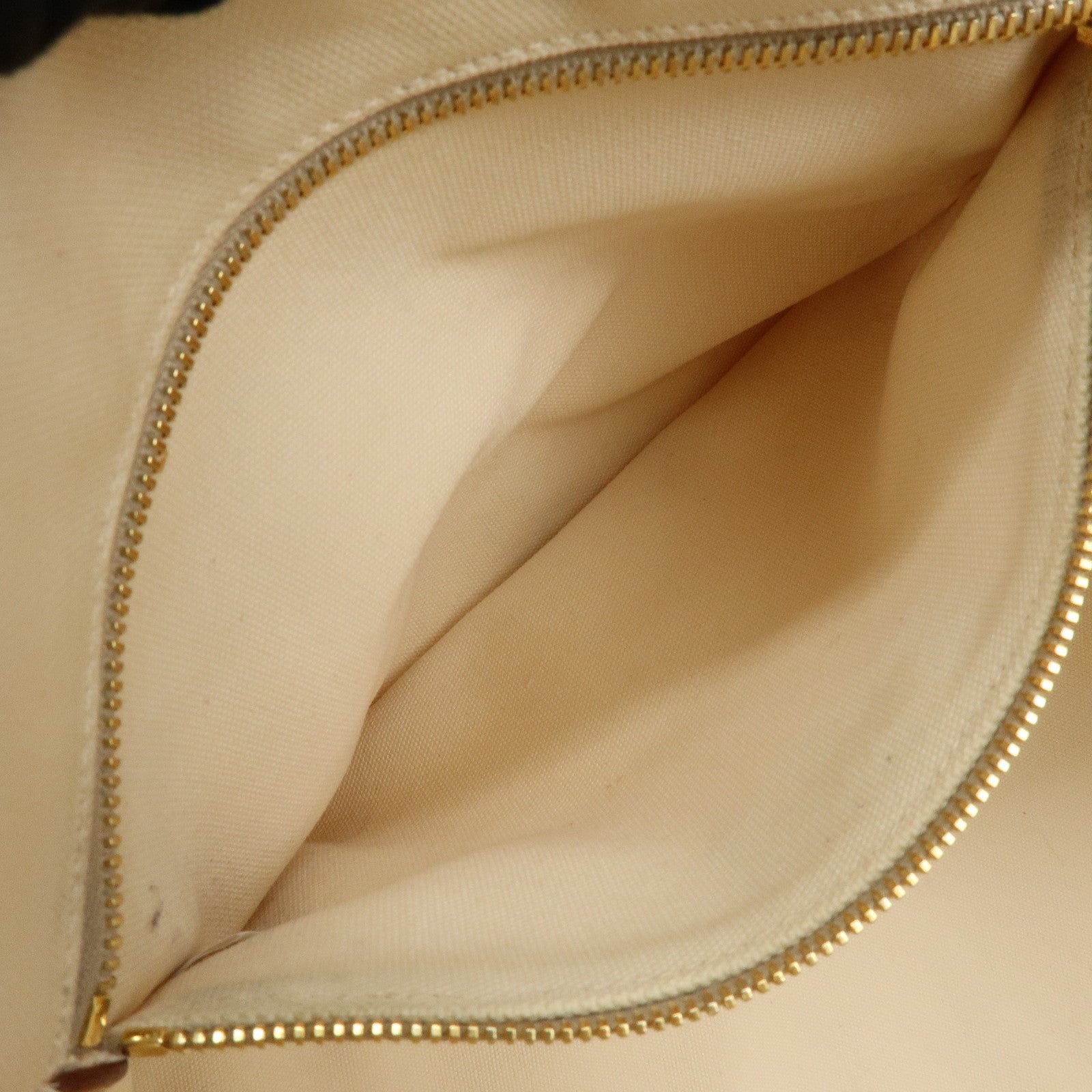 PRADA Canapa Large Triangle Logo Canvas Tote Bag Bordeaux B1872B