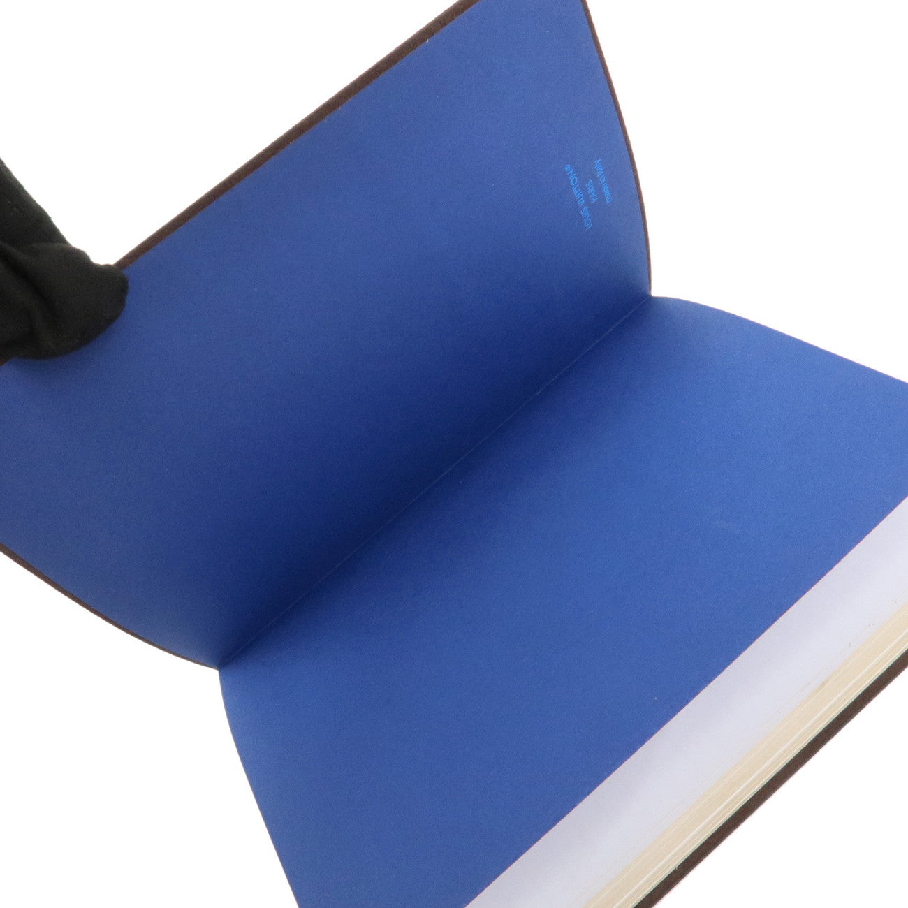 Louis Vuitton Monogram Monogram Canvas Monogram GI0767