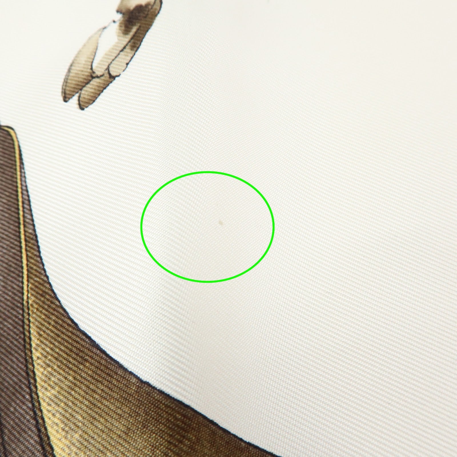 HERMES Carre 90 Silk 100% Scarf JUMPING Equestrianism Pink Brown