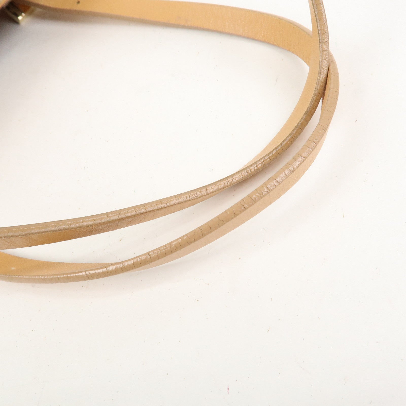 FENDI Zucchino Canvas Leather Mini Boston Bag Hand Bag Black 8BL007