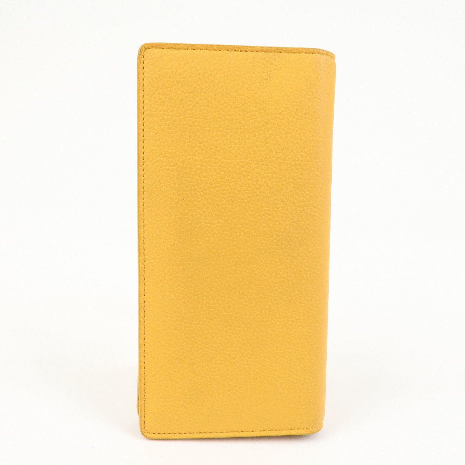 Louis Vuitton Aerogram Portefeuille Braza NM Long Wallet M81811
