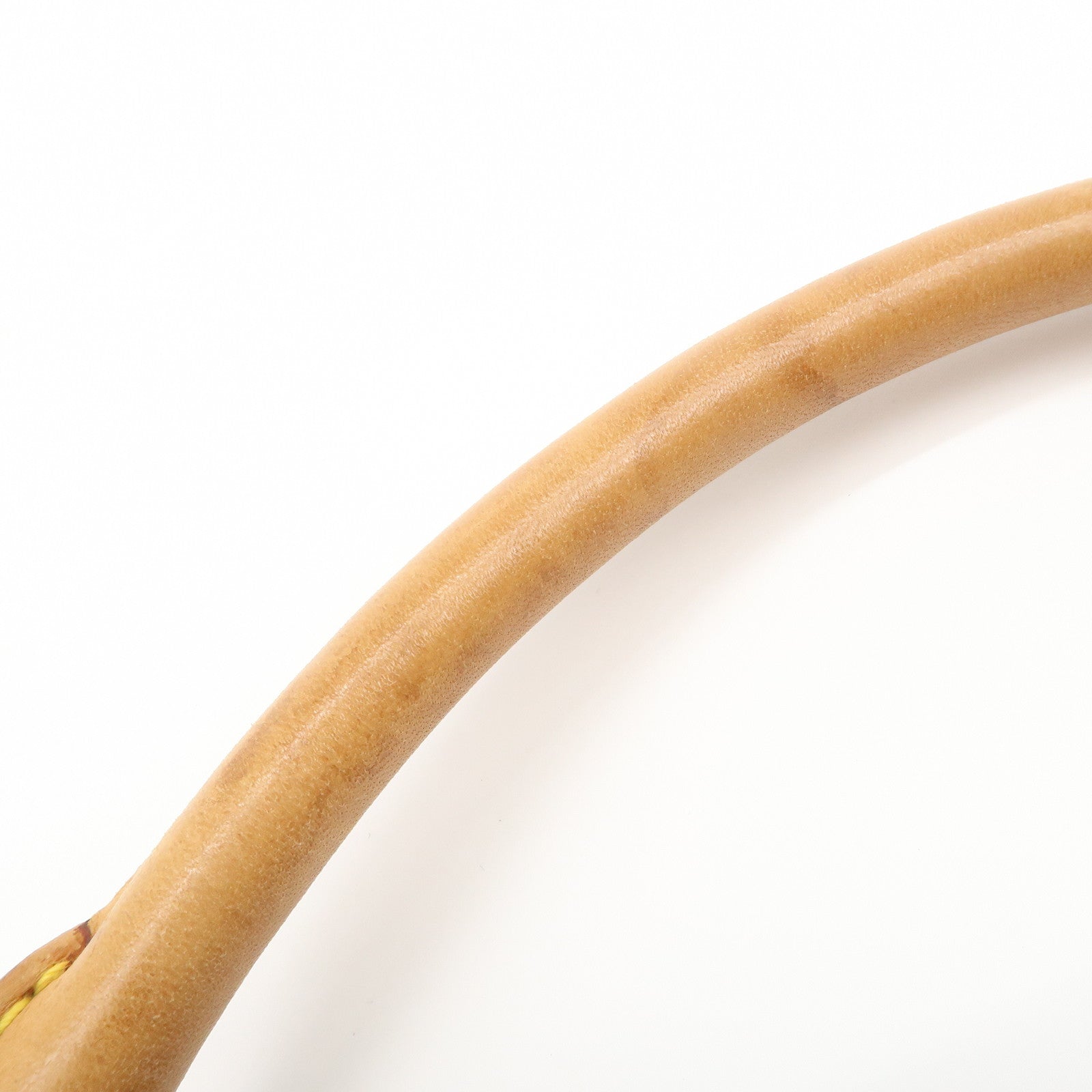 Louis Vuitton Monogram Mini Looping Shoulder Bag Brown M51147