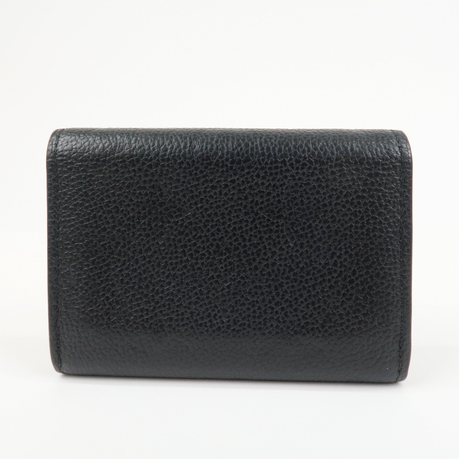 Louis Vuitton Empreinte Porte Monnaie Rosalie Coin Purse M81455