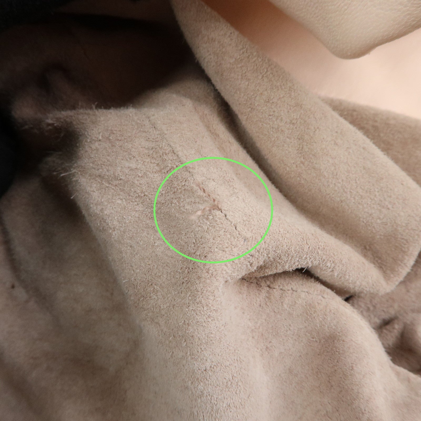 BOTTEGA VENETA Intrecciato Campana Medium Shoulder Bag 125787