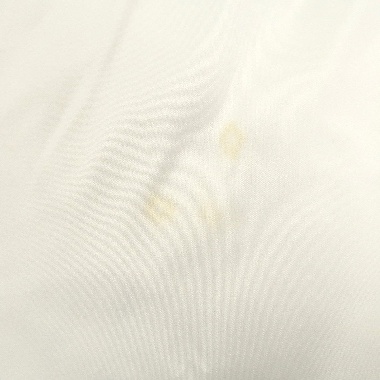 GUCCI GG Marmont Velvet Leather Shoulder Bag Crossbody Bag 447632