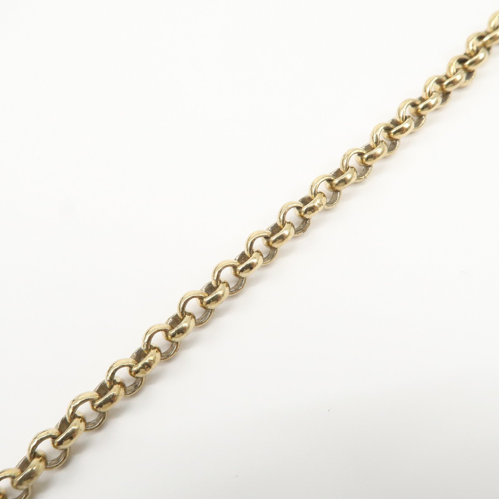 Louis Vuitton Monogram Pochette Milla MM Chain Hand Bag M60094