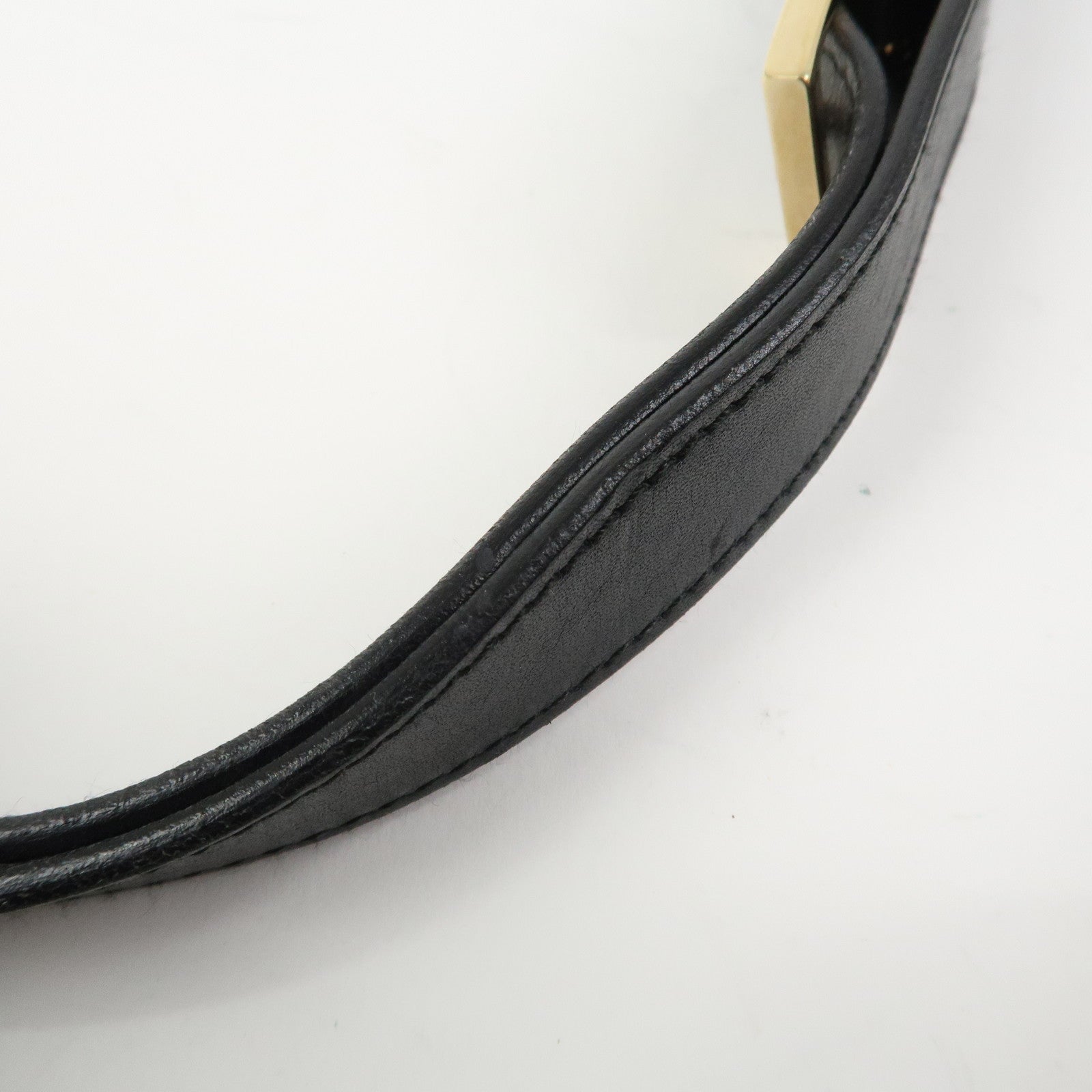 GUCCI Dionysus Suede Leather Shoulder Bag Light Brown 001.4067