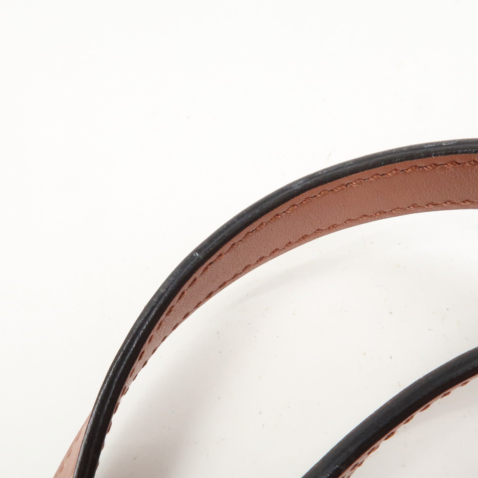 GUCCI GG Supreme PVC Leather Tote Bag Shoulder Bag Beige 309499