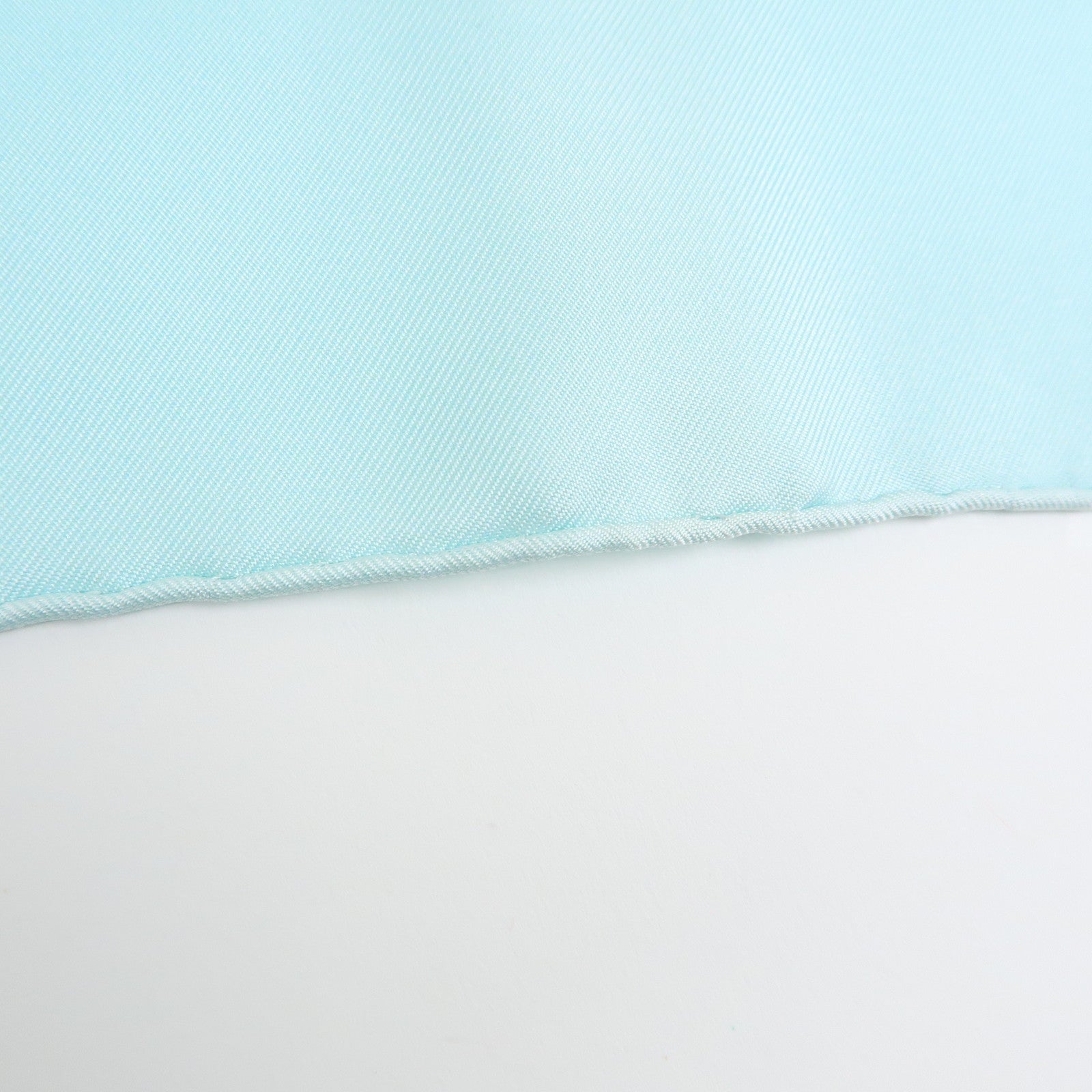 HERMES Carre90 Silk 100% Scarf ORIGINAL NEW ORLEANS CREOLE JAZZ1923