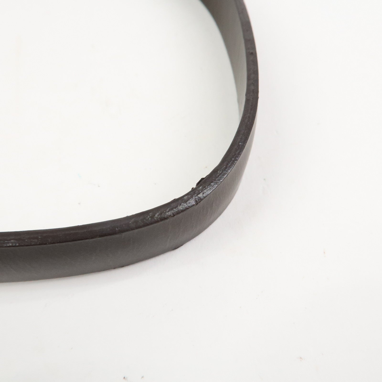 Louis Vuitton Damier Tribeca Mini Shoulder Bag Hand Bag N51162