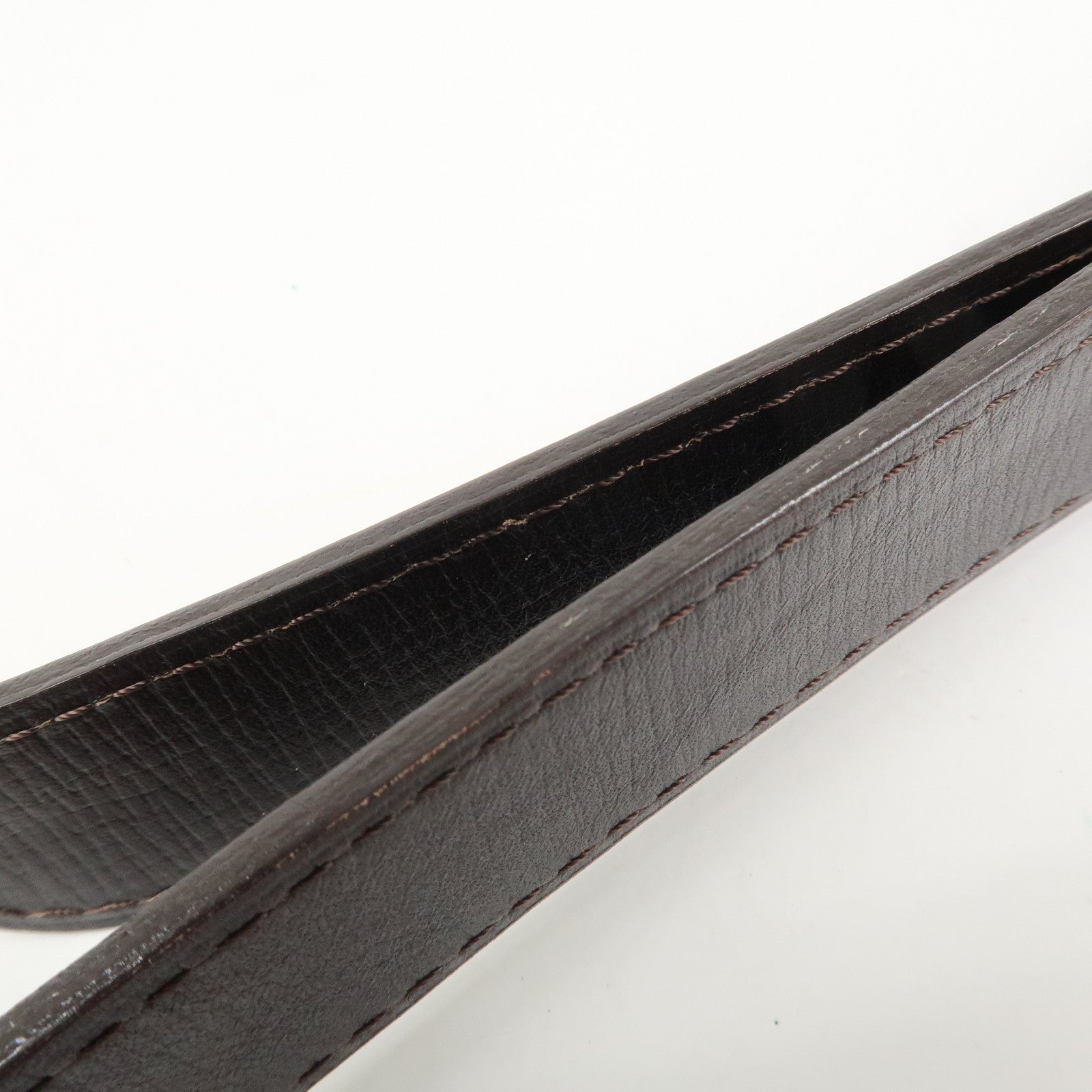 Louis Vuitton Monogram Idylle Rhapsodie MM Shoulder Bag M40403