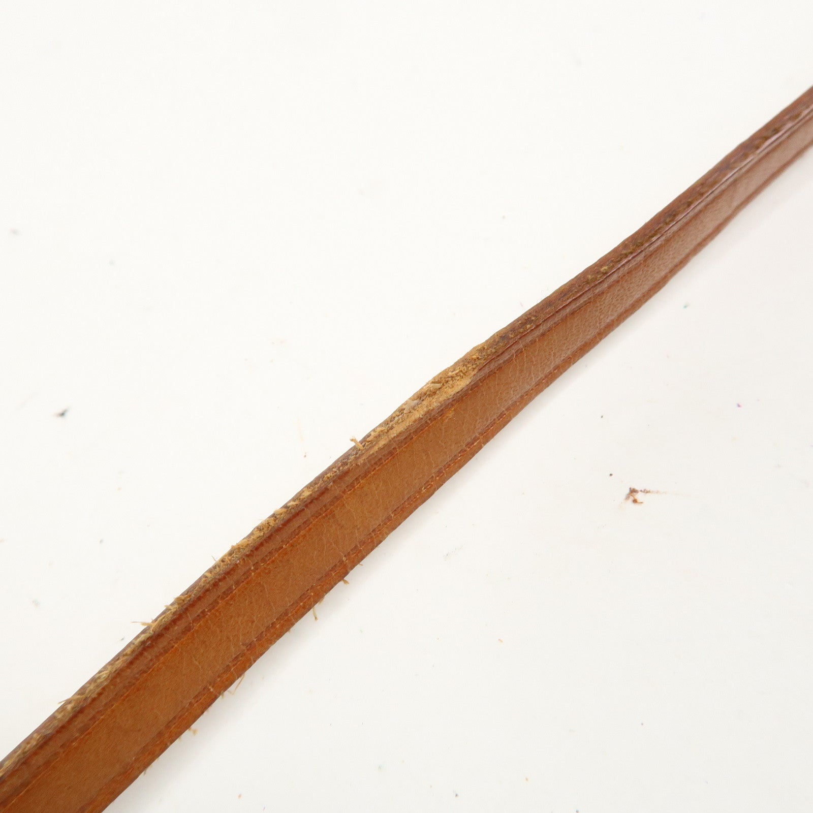 Louis Vuitton Monogram Pochette Accessoires Pouch Hand Bag M51980