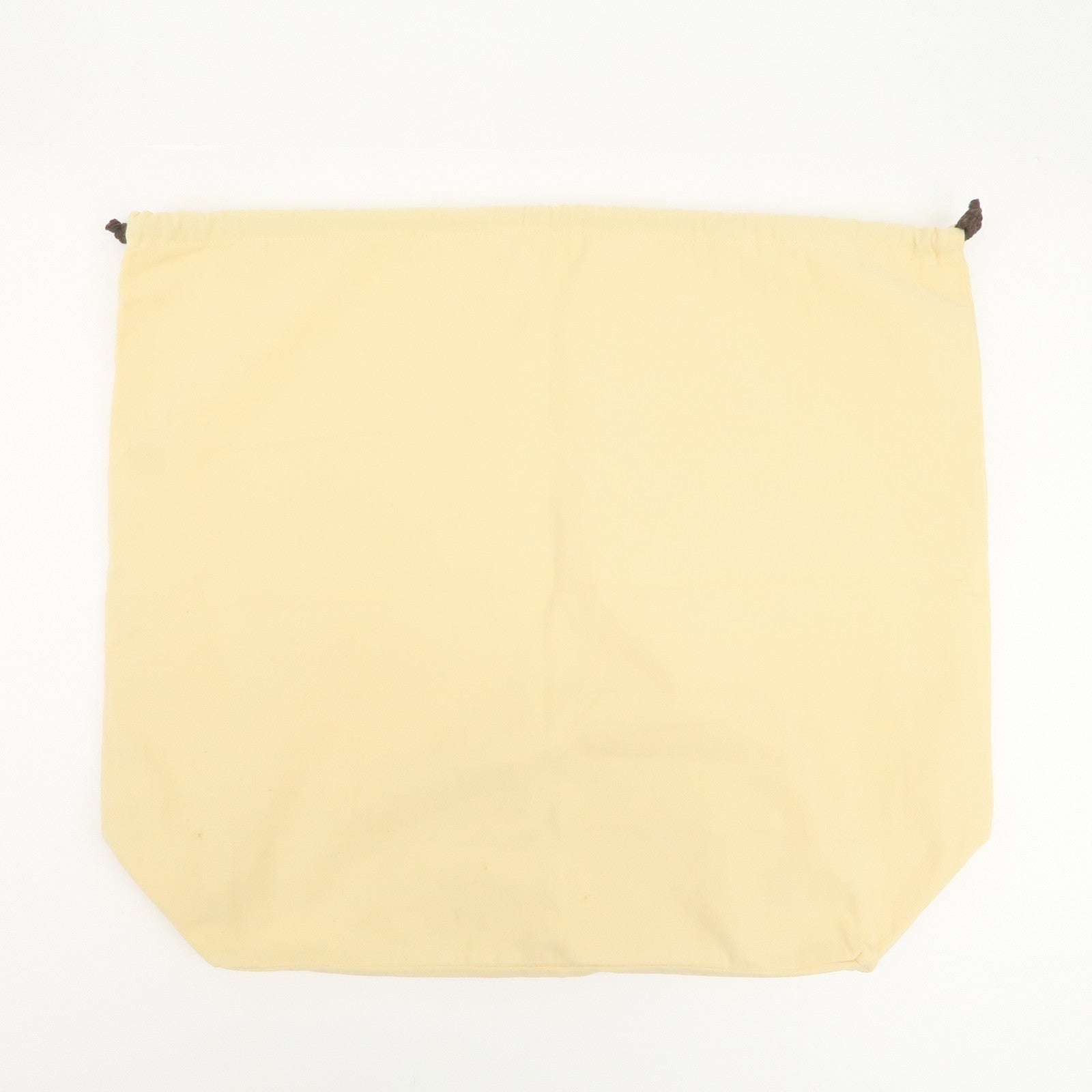 Louis Vuitton Set Of 10 Dust Bag Storage Bag Drawstring Style