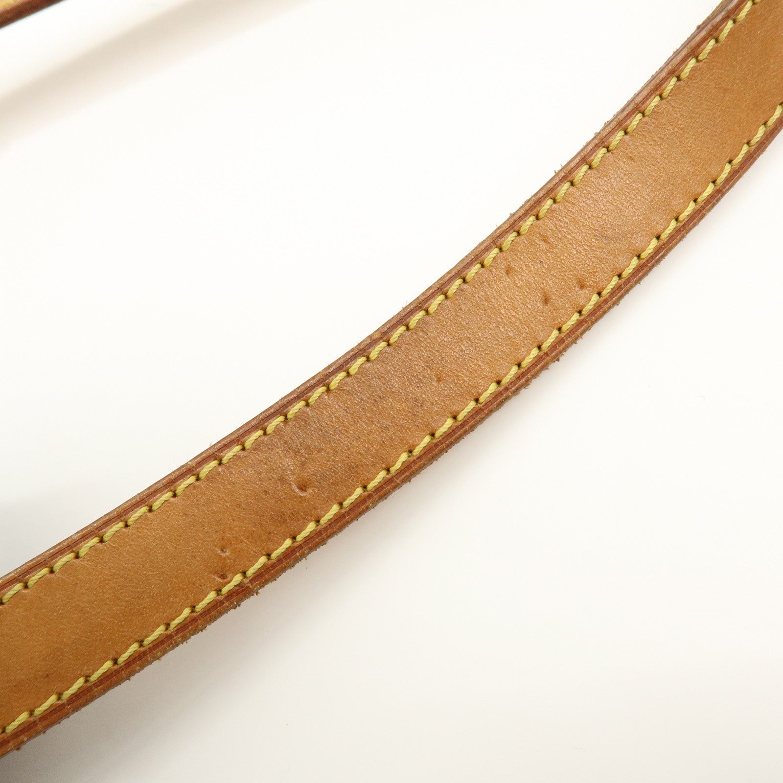 Louis Vuitton Monogram Vavin GM Tote Bag Hand Bag Brown M51170