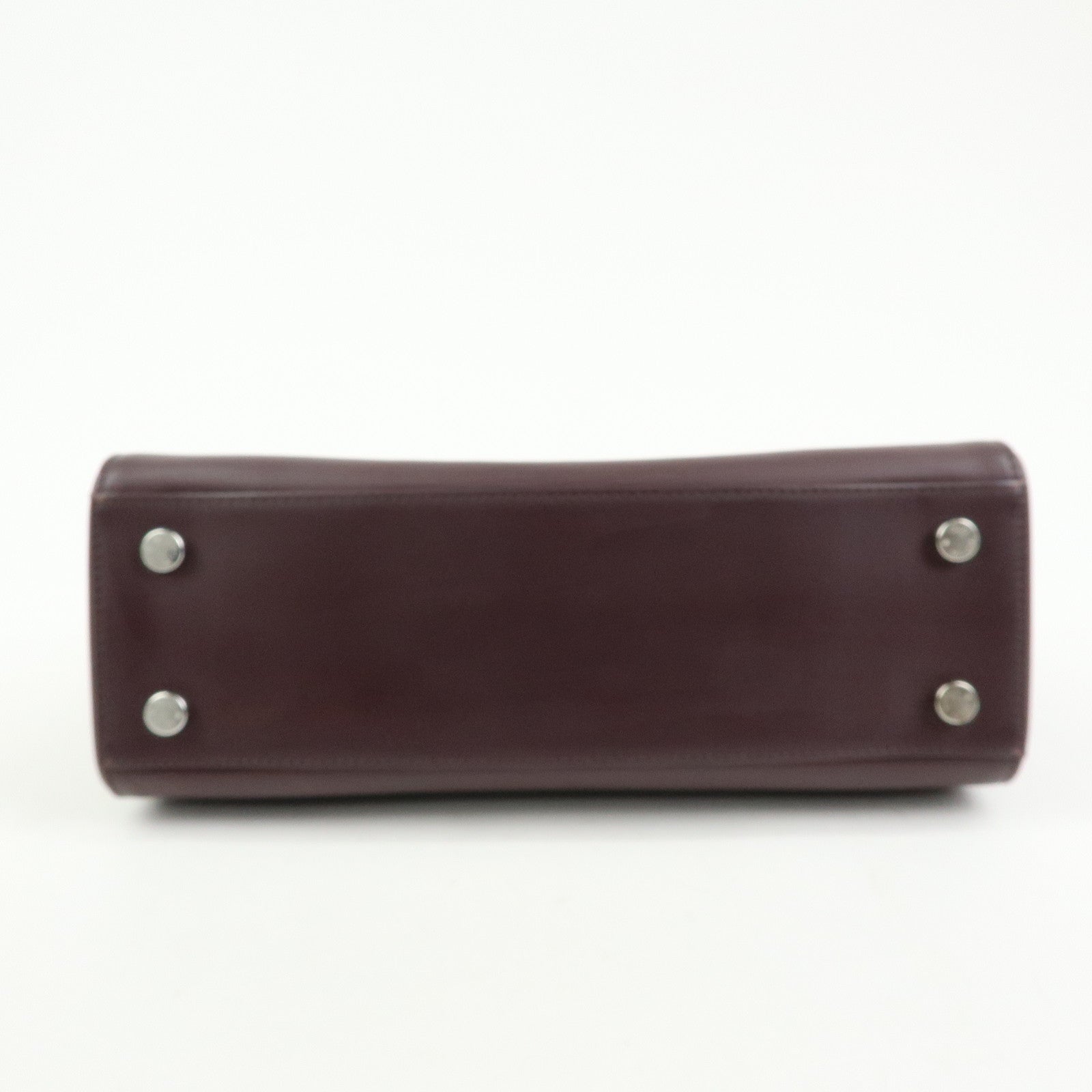 Louis Vuitton Epi leather Brea MM 2Way Hand Shoulder Bag M40965