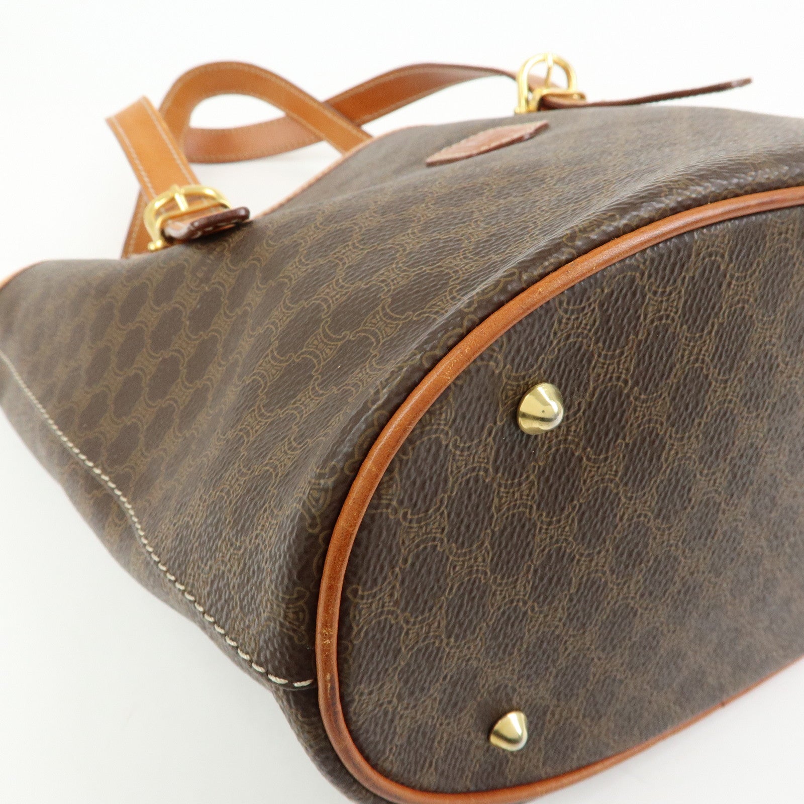CELINE Hand Bag