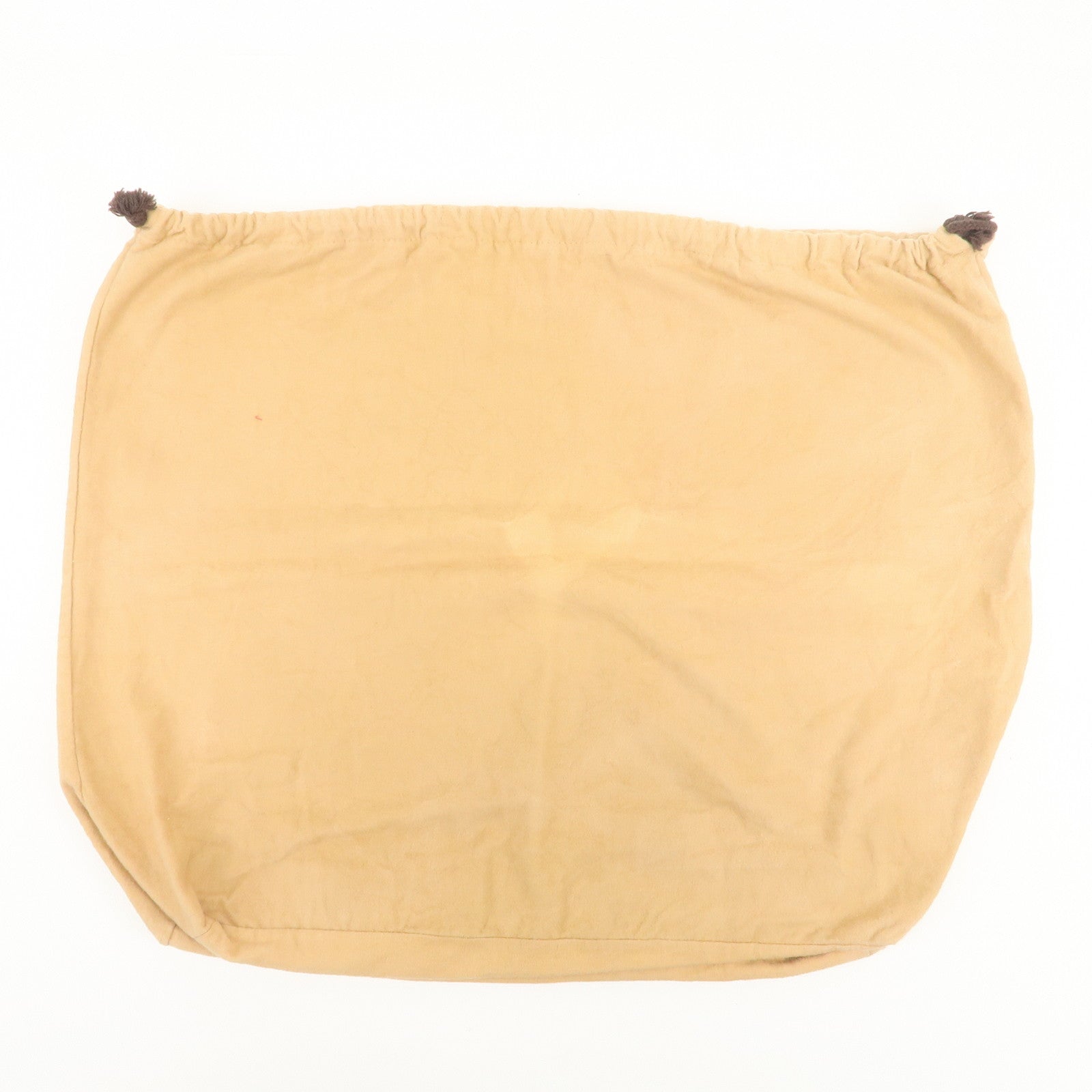 Louis Vuitton Set Of 10 Dust Bag Storage Bag Drawstring Style