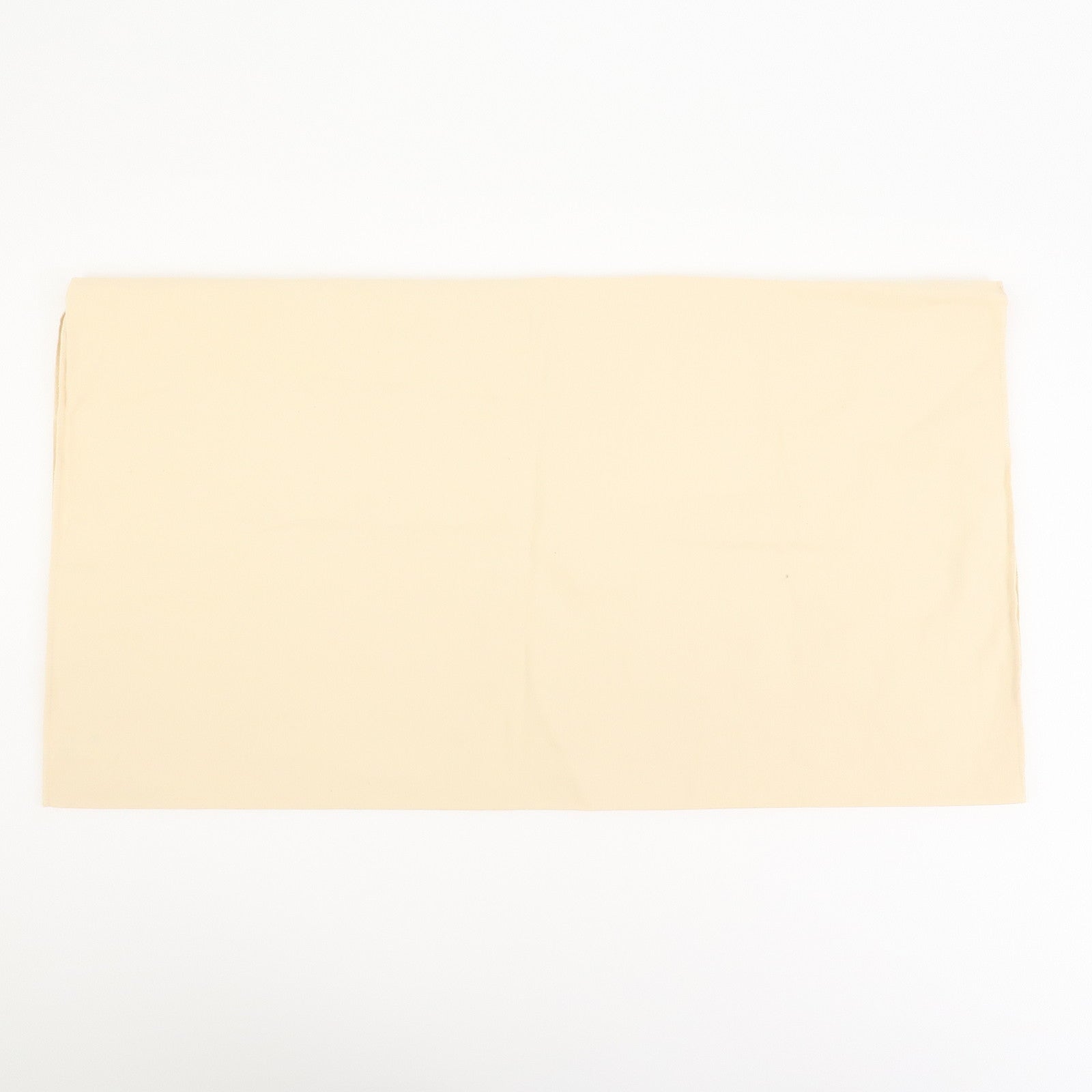 Louis Vuitton Set of 15 Dust Bag Storage Bag Flap Drawstring Style