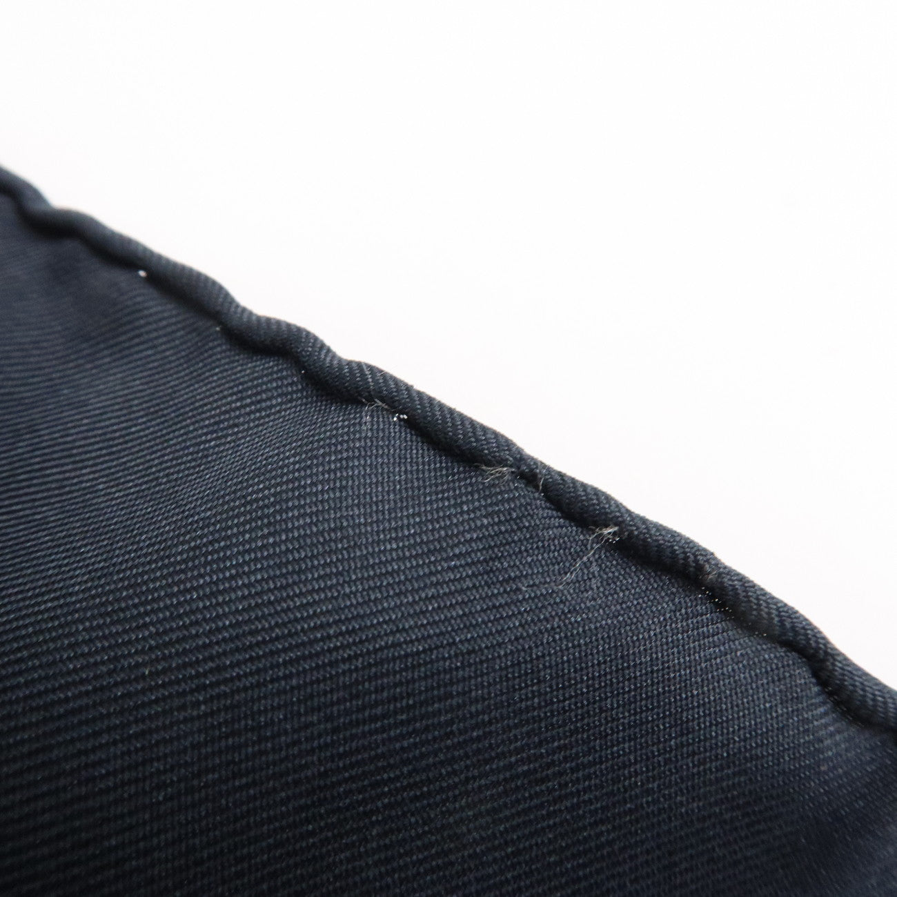 HERMES Carre 90 Silk 100% Scarf LES TAMBOURS Black Multicolor Used