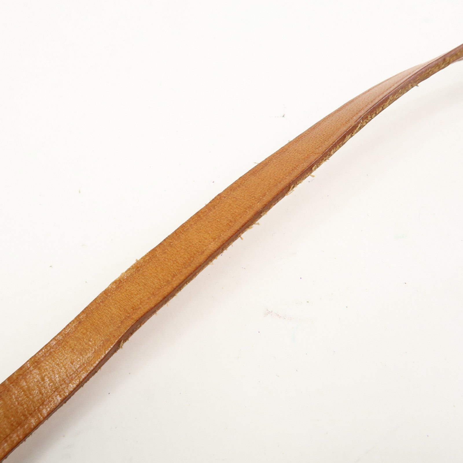 Louis Vuitton Monogram Pochette Accessoires Pouch Hand Bag M51980