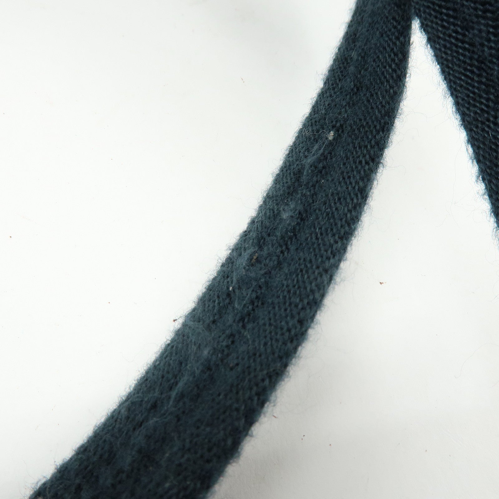 Louis Vuitton Monogram Mini Lucille PM Tote Bag TST Blue M92680